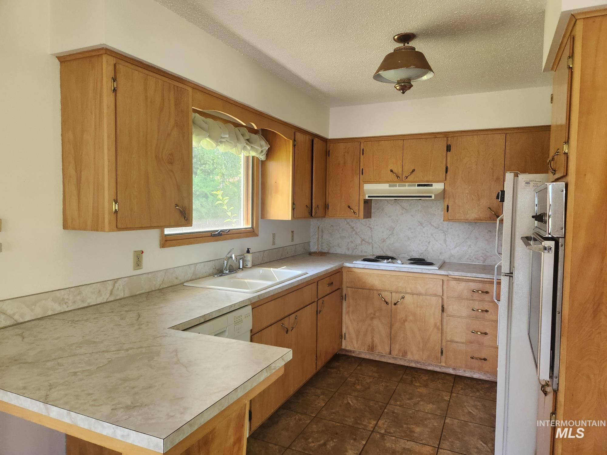 367 Woodland Rd, Kamiah, Idaho 83536, 5 Bedrooms, 2 Bathrooms, Residential For Sale, Price $795,000,MLS 98977587