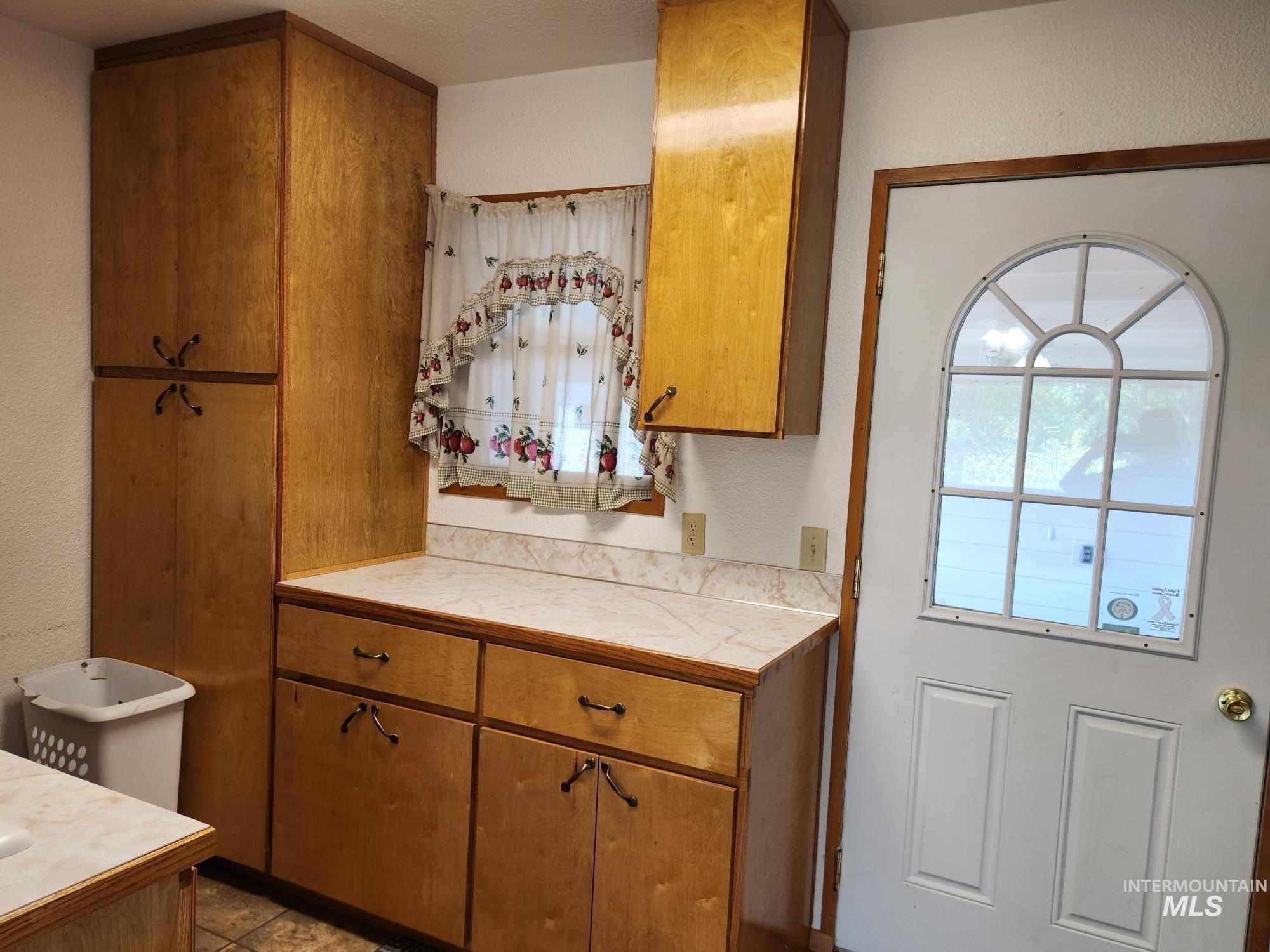 367 Woodland Rd, Kamiah, Idaho 83536, 5 Bedrooms, 2 Bathrooms, Residential For Sale, Price $795,000,MLS 98977587