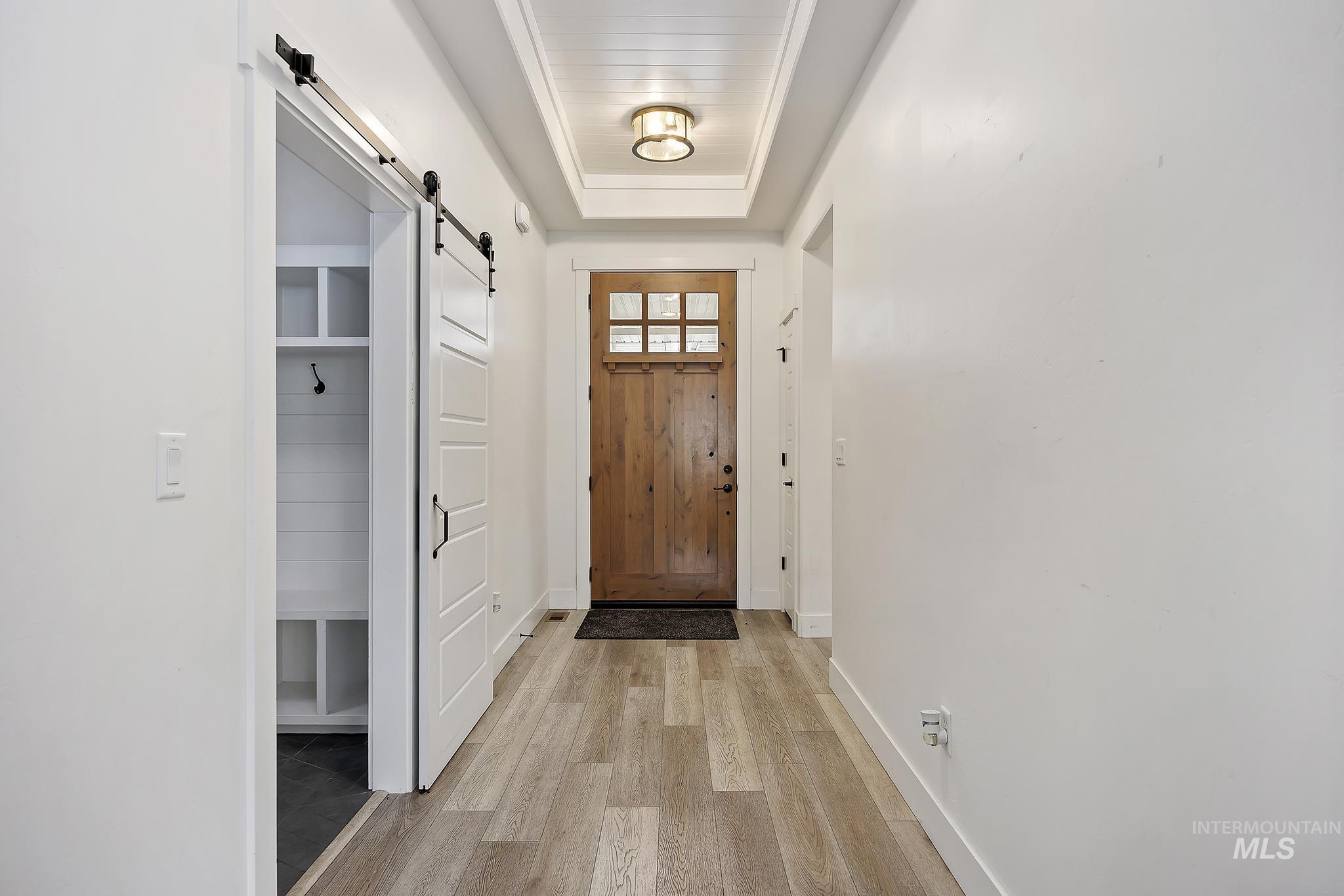 827 Mossview Ave, Twin Falls, Idaho 83301, 4 Bedrooms, 3 Bathrooms, Residential For Sale, Price $540,000, 98977588