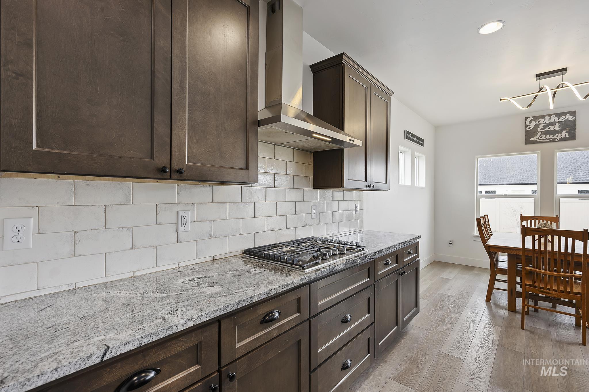 827 Mossview Ave, Twin Falls, Idaho 83301, 4 Bedrooms, 3 Bathrooms, Residential For Sale, Price $540,000, 98977588