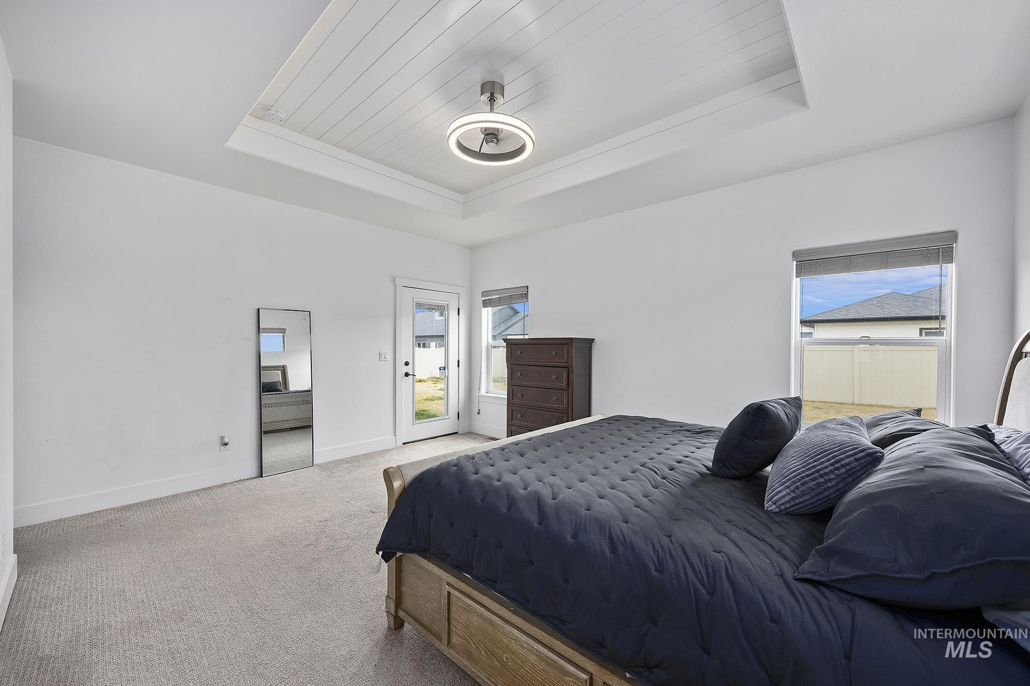 827 Mossview Ave, Twin Falls, Idaho 83301, 4 Bedrooms, 3 Bathrooms, Residential For Sale, Price $540,000, 98977588