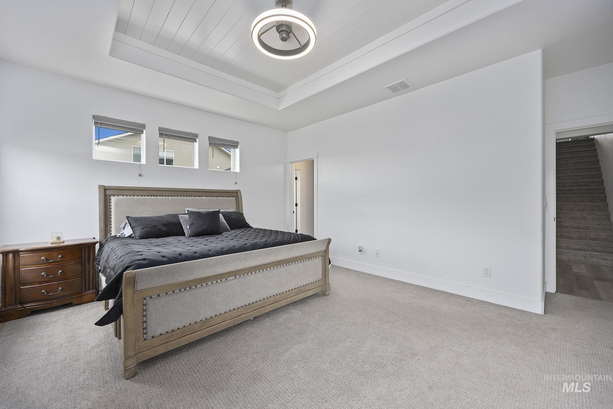 827 Mossview Ave, Twin Falls, Idaho 83301, 4 Bedrooms, 3 Bathrooms, Residential For Sale, Price $540,000, 98977588