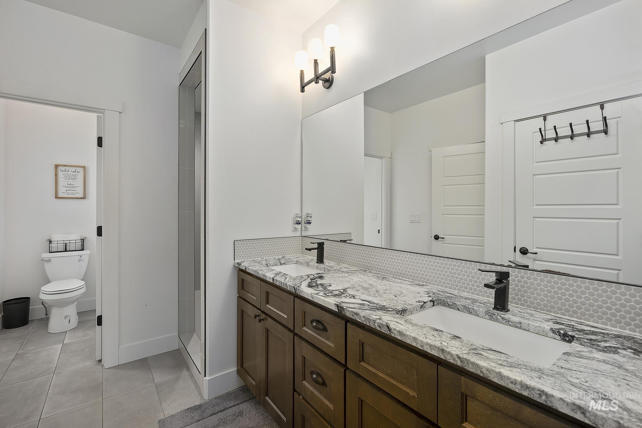 827 Mossview Ave, Twin Falls, Idaho 83301, 4 Bedrooms, 3 Bathrooms, Residential For Sale, Price $540,000, 98977588