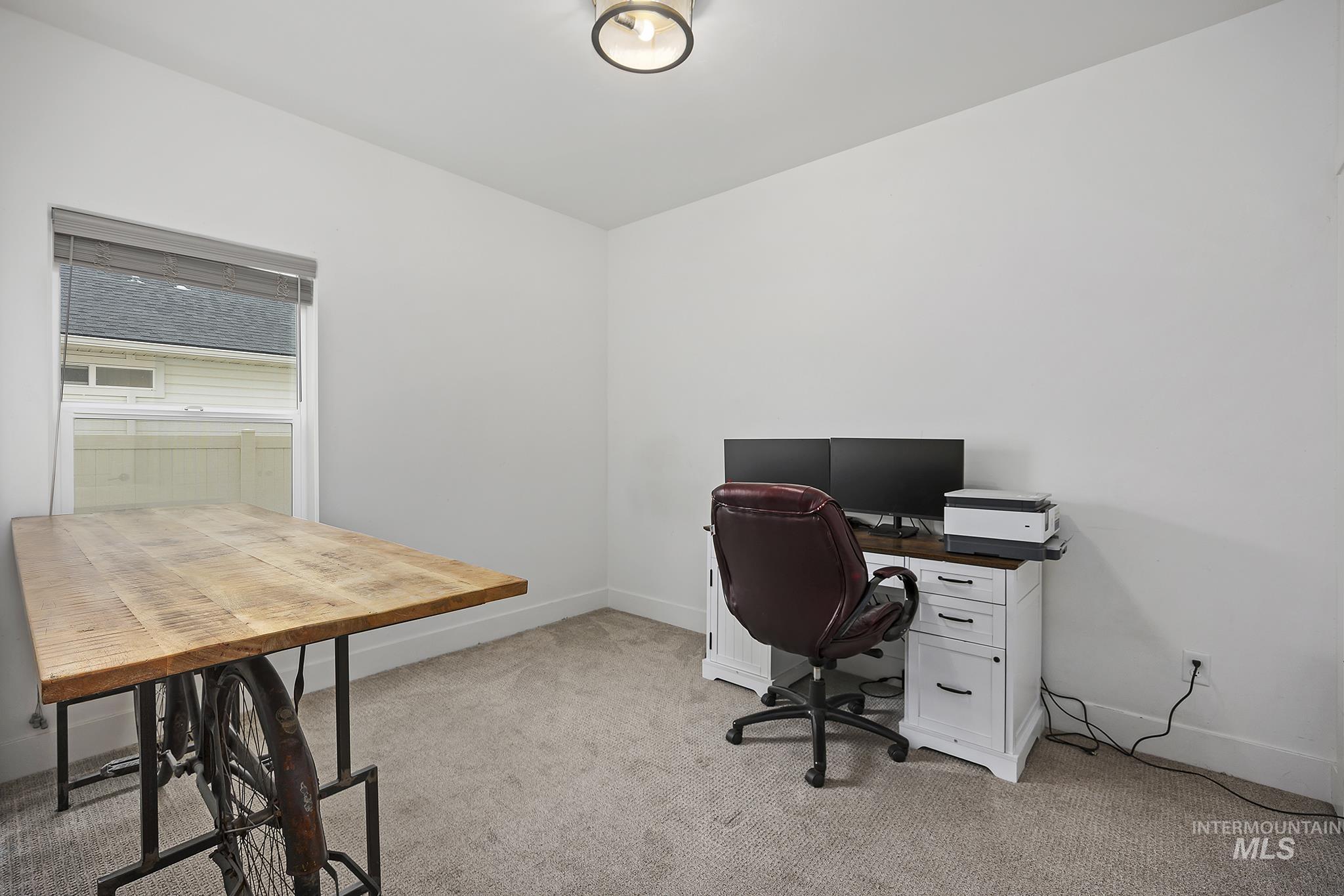 827 Mossview Ave, Twin Falls, Idaho 83301, 4 Bedrooms, 3 Bathrooms, Residential For Sale, Price $540,000, 98977588