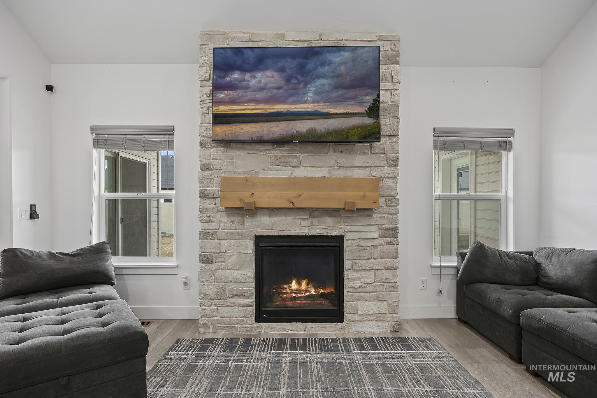 827 Mossview Ave, Twin Falls, Idaho 83301, 4 Bedrooms, 3 Bathrooms, Residential For Sale, Price $540,000, 98977588