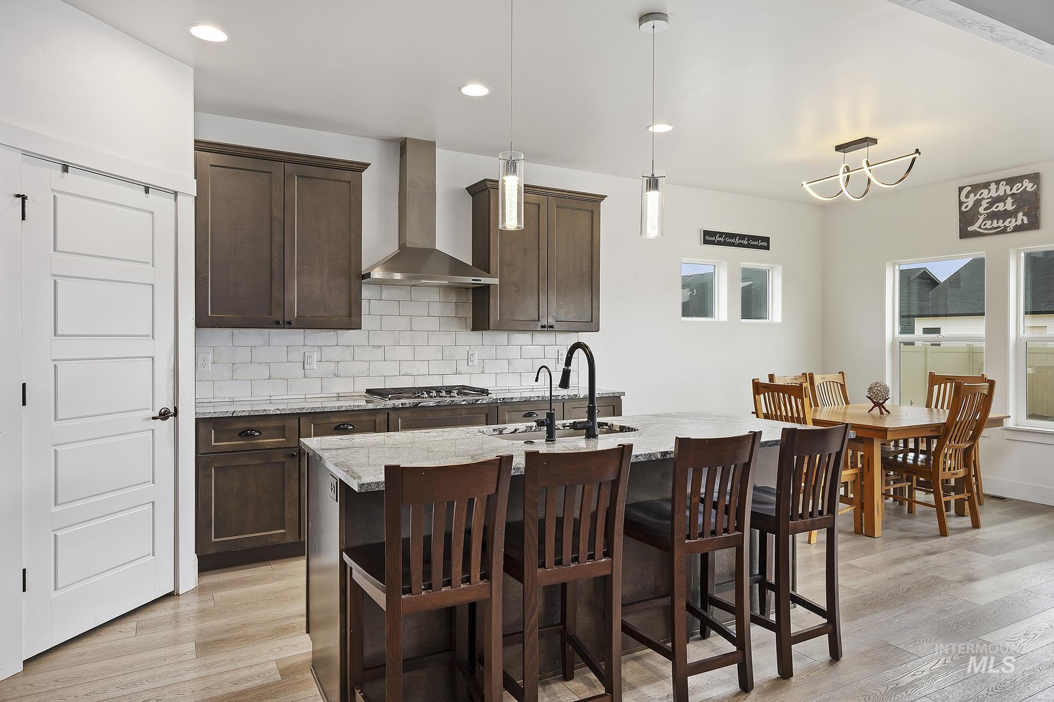 827 Mossview Ave, Twin Falls, Idaho 83301, 4 Bedrooms, 3 Bathrooms, Residential For Sale, Price $540,000, 98977588