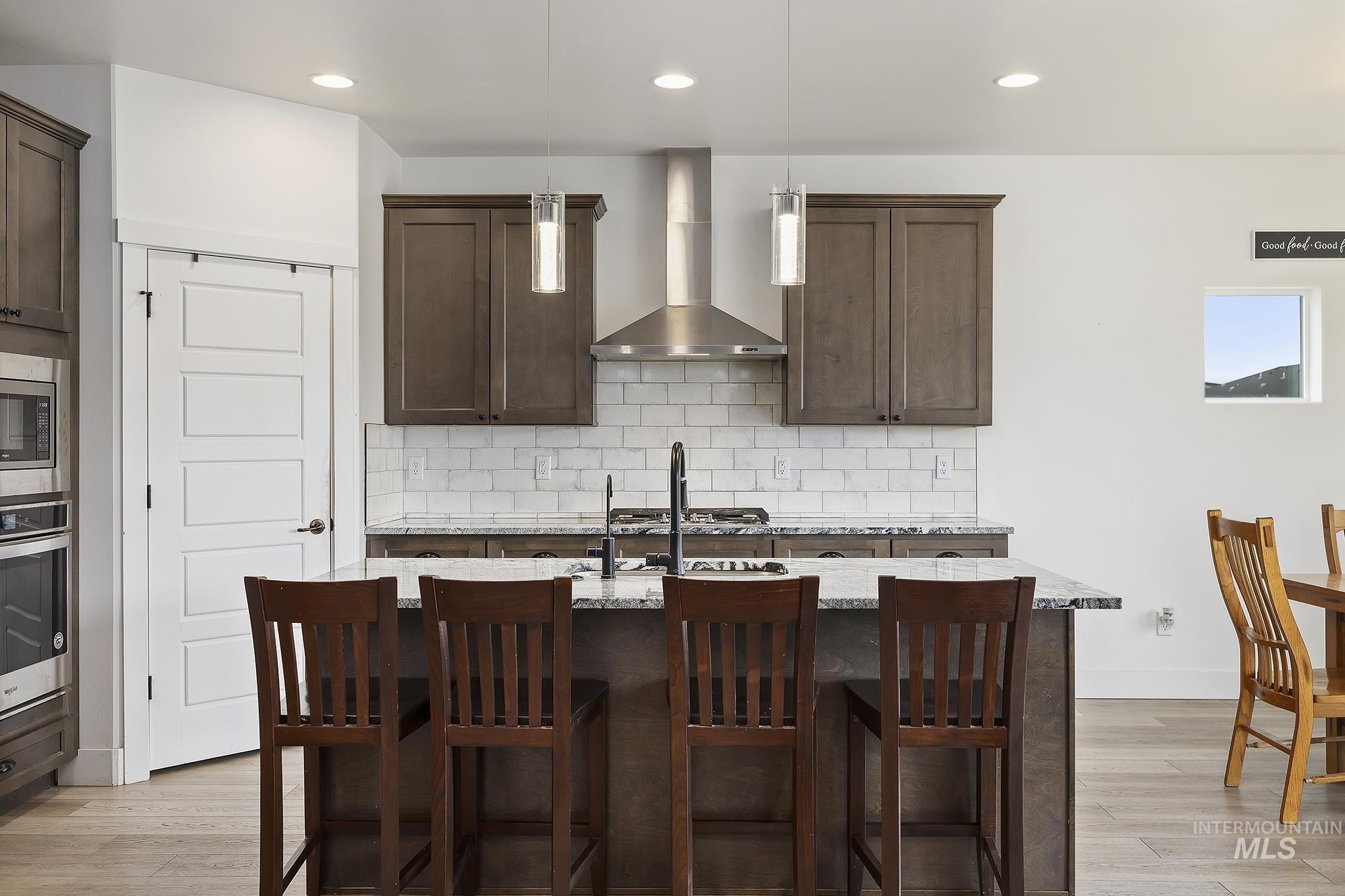 827 Mossview Ave, Twin Falls, Idaho 83301, 4 Bedrooms, 3 Bathrooms, Residential For Sale, Price $540,000, 98977588