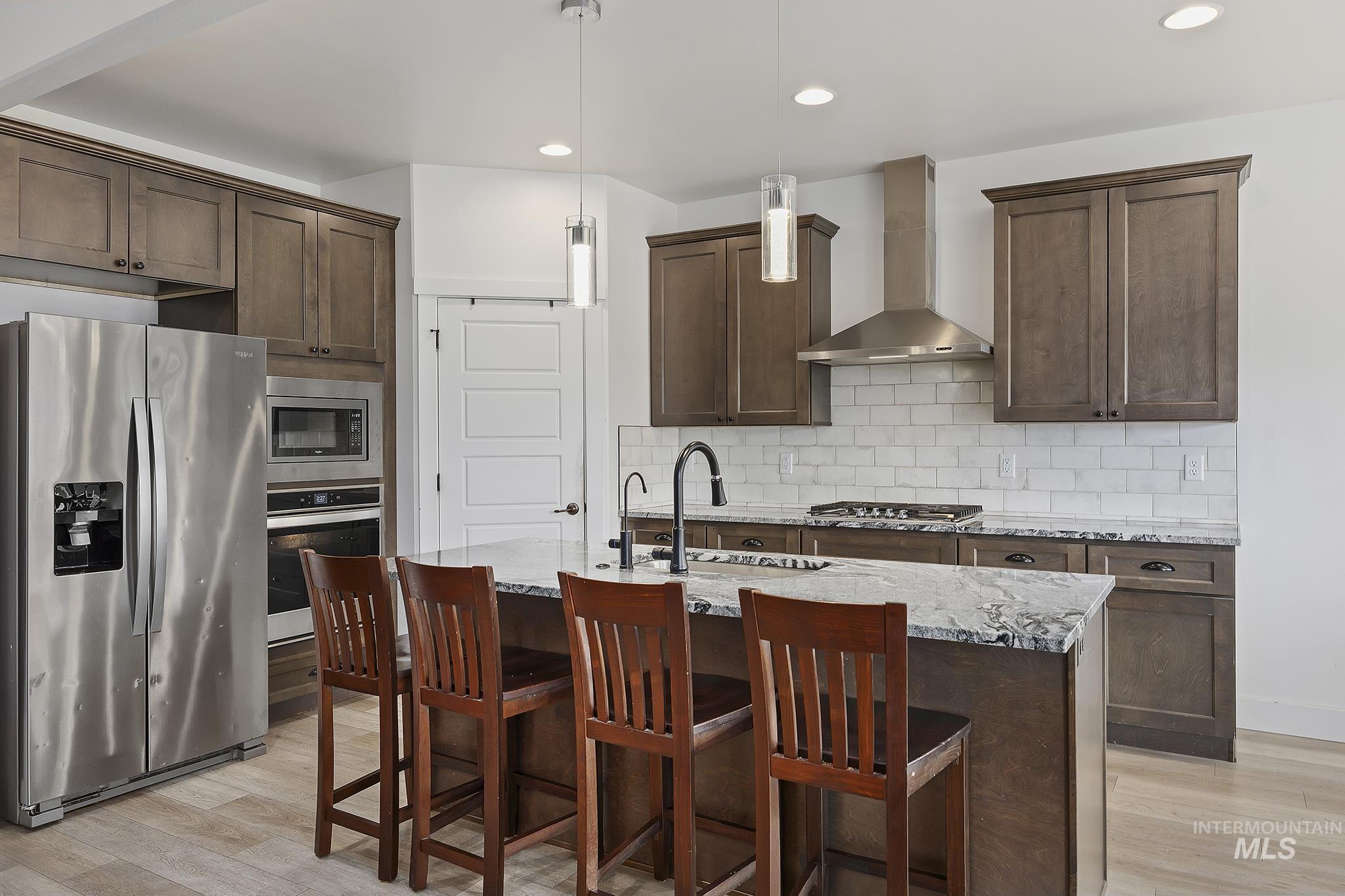 827 Mossview Ave, Twin Falls, Idaho 83301, 4 Bedrooms, 3 Bathrooms, Residential For Sale, Price $540,000, 98977588