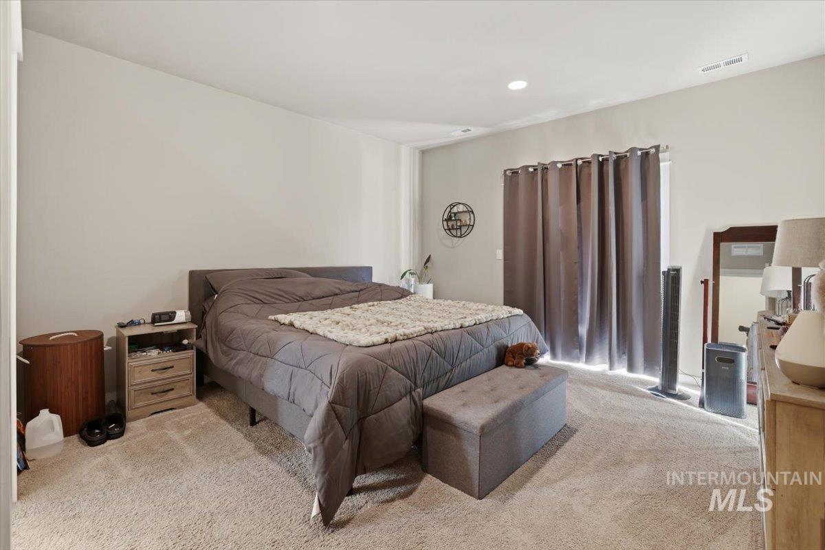 2008 S Belknap Loop, Nampa, Idaho 83686, 3 Bedrooms, 2 Bathrooms, Residential For Sale, Price $429,900, 98977592