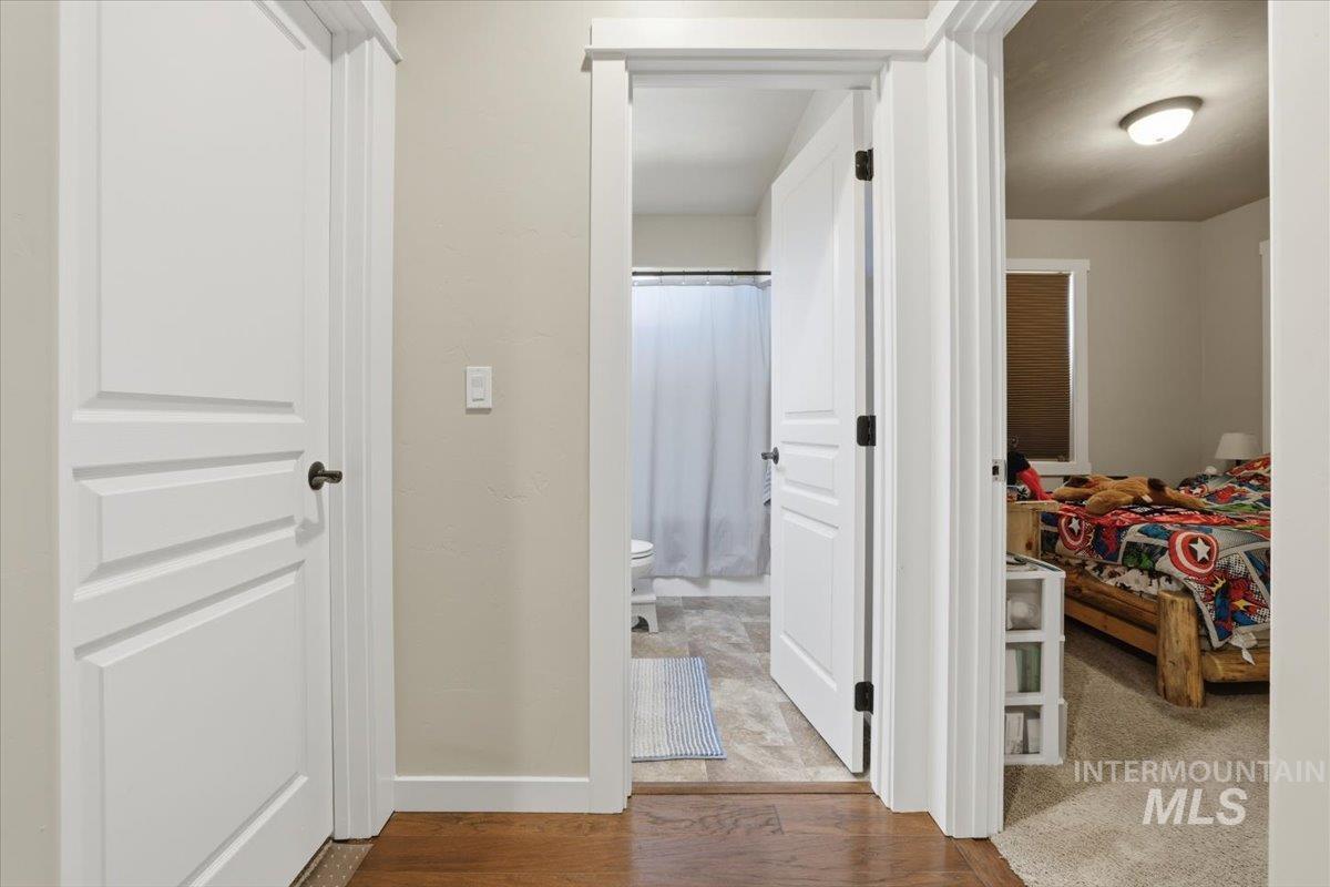 2008 S Belknap Loop, Nampa, Idaho 83686, 3 Bedrooms, 2 Bathrooms, Residential For Sale, Price $429,900, 98977592