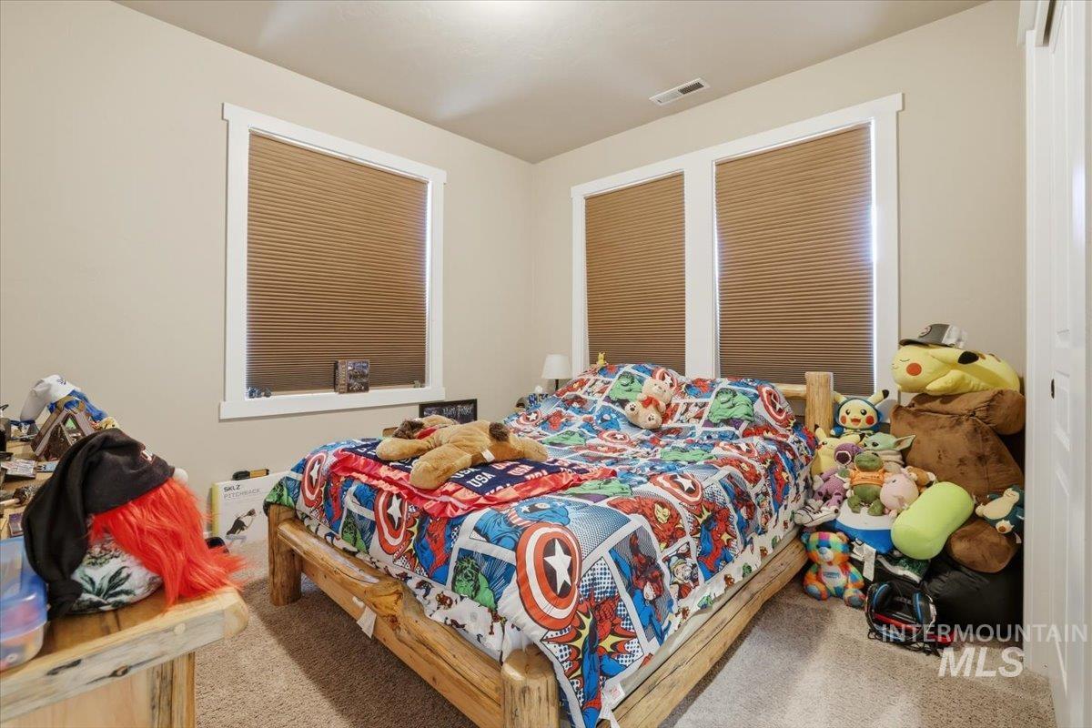 2008 S Belknap Loop, Nampa, Idaho 83686, 3 Bedrooms, 2 Bathrooms, Residential For Sale, Price $429,900, 98977592