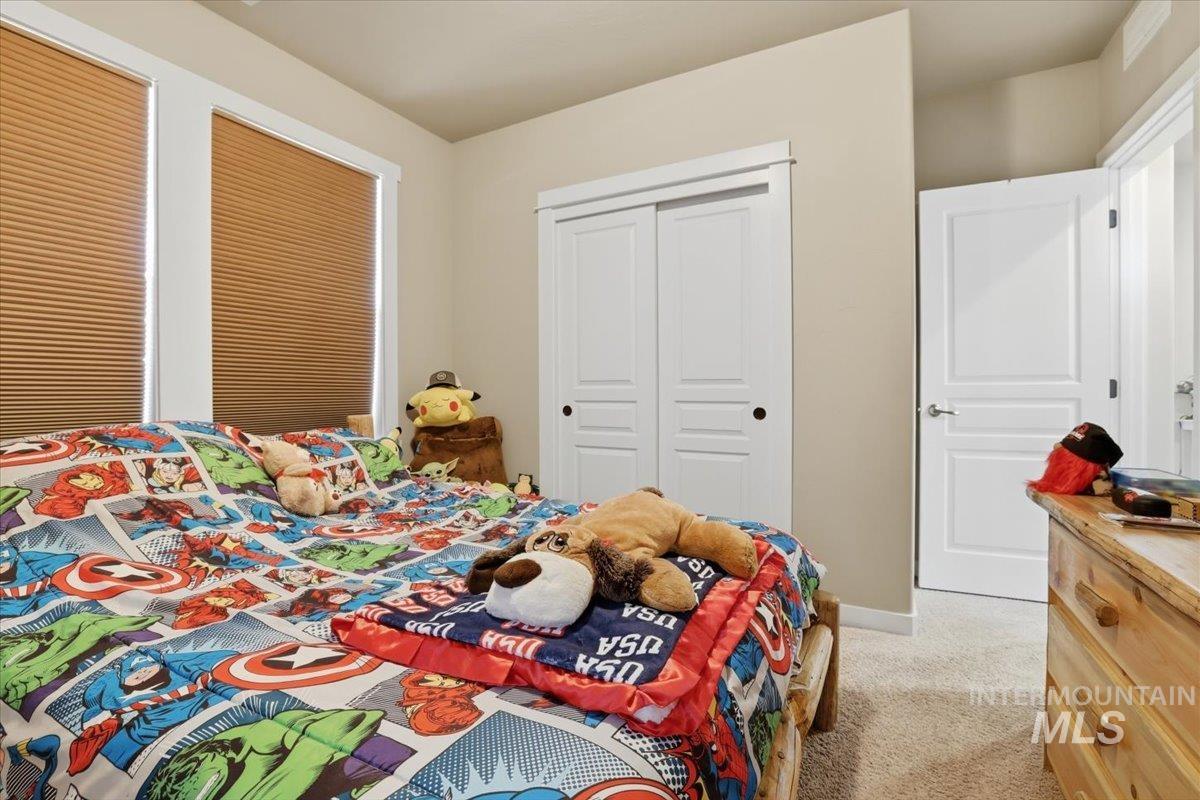 2008 S Belknap Loop, Nampa, Idaho 83686, 3 Bedrooms, 2 Bathrooms, Residential For Sale, Price $429,900, 98977592