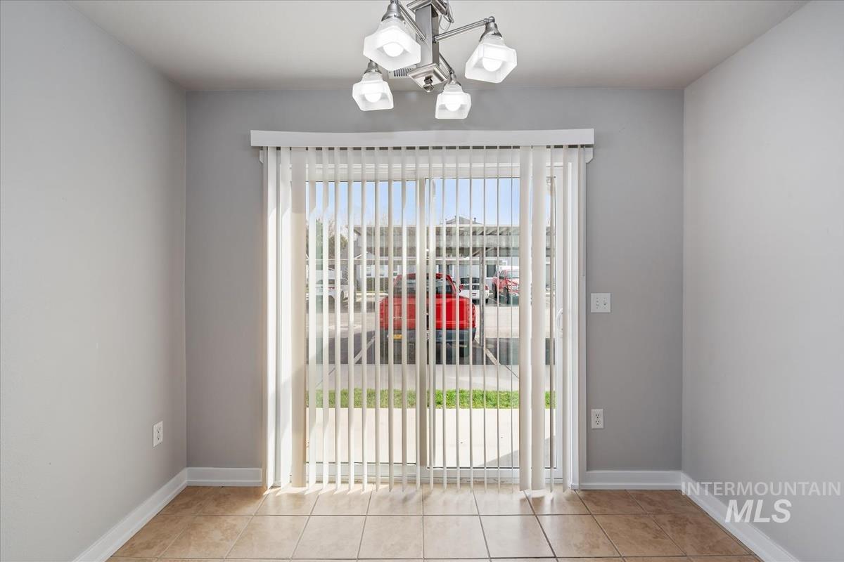 8887 W Candleston Ln, Boise, Idaho 83709, 2 Bedrooms, 2 Bathrooms, Residential For Sale, Price $299,950, 98977593