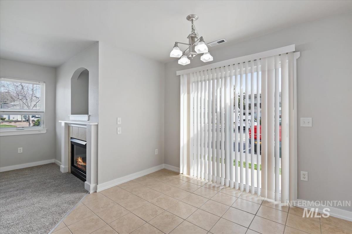 8887 W Candleston Ln, Boise, Idaho 83709, 2 Bedrooms, 2 Bathrooms, Residential For Sale, Price $299,950, 98977593