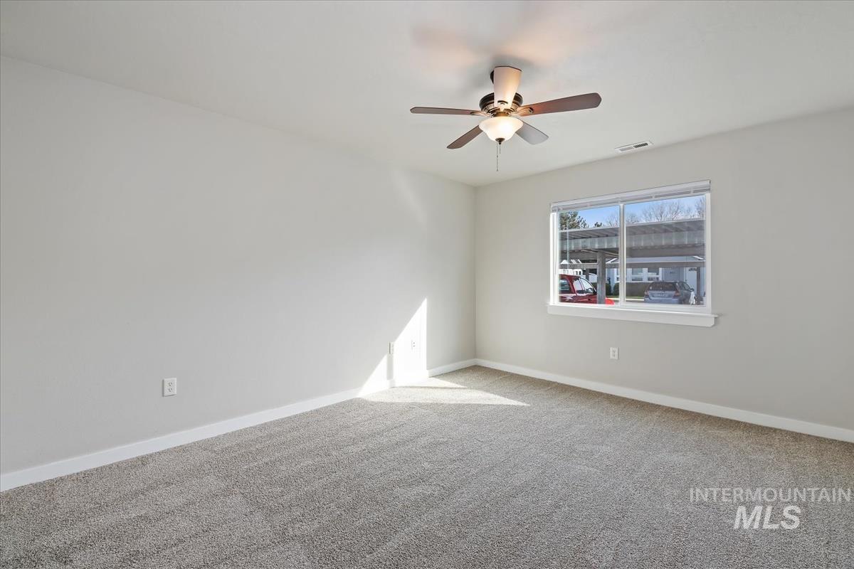 8887 W Candleston Ln, Boise, Idaho 83709, 2 Bedrooms, 2 Bathrooms, Residential For Sale, Price $299,950, 98977593