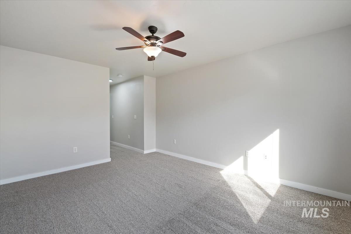 8887 W Candleston Ln, Boise, Idaho 83709, 2 Bedrooms, 2 Bathrooms, Residential For Sale, Price $299,950, 98977593