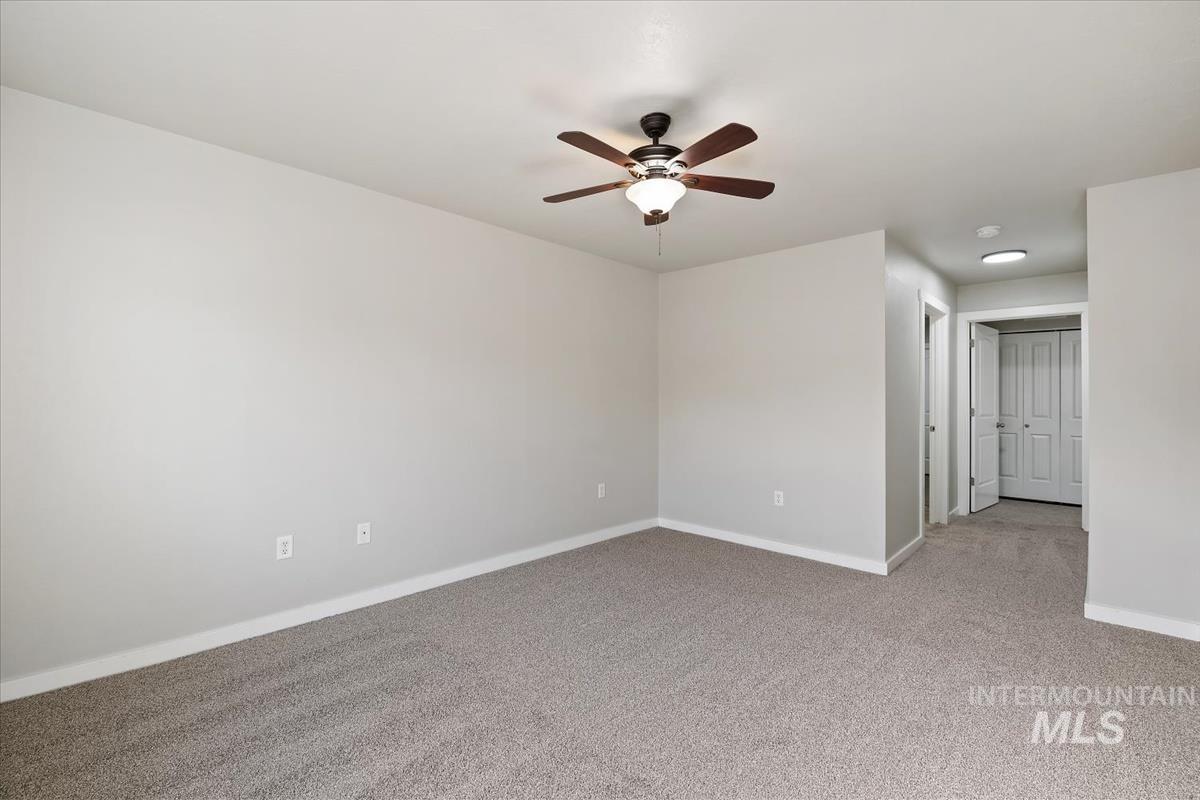 8887 W Candleston Ln, Boise, Idaho 83709, 2 Bedrooms, 2 Bathrooms, Residential For Sale, Price $299,950, 98977593