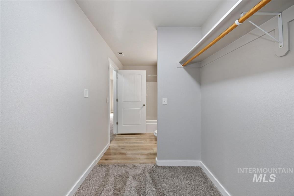 8887 W Candleston Ln, Boise, Idaho 83709, 2 Bedrooms, 2 Bathrooms, Residential For Sale, Price $299,950, 98977593