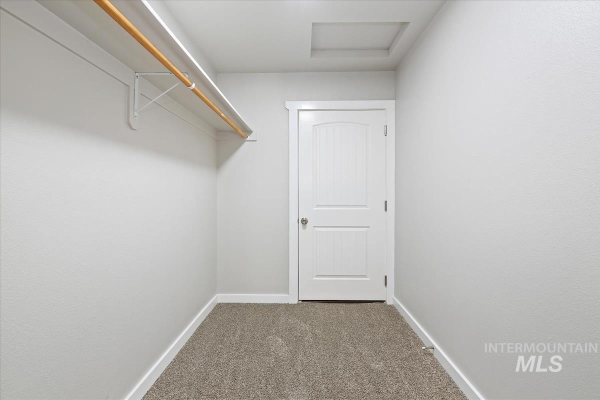 8887 W Candleston Ln, Boise, Idaho 83709, 2 Bedrooms, 2 Bathrooms, Residential For Sale, Price $299,950, 98977593