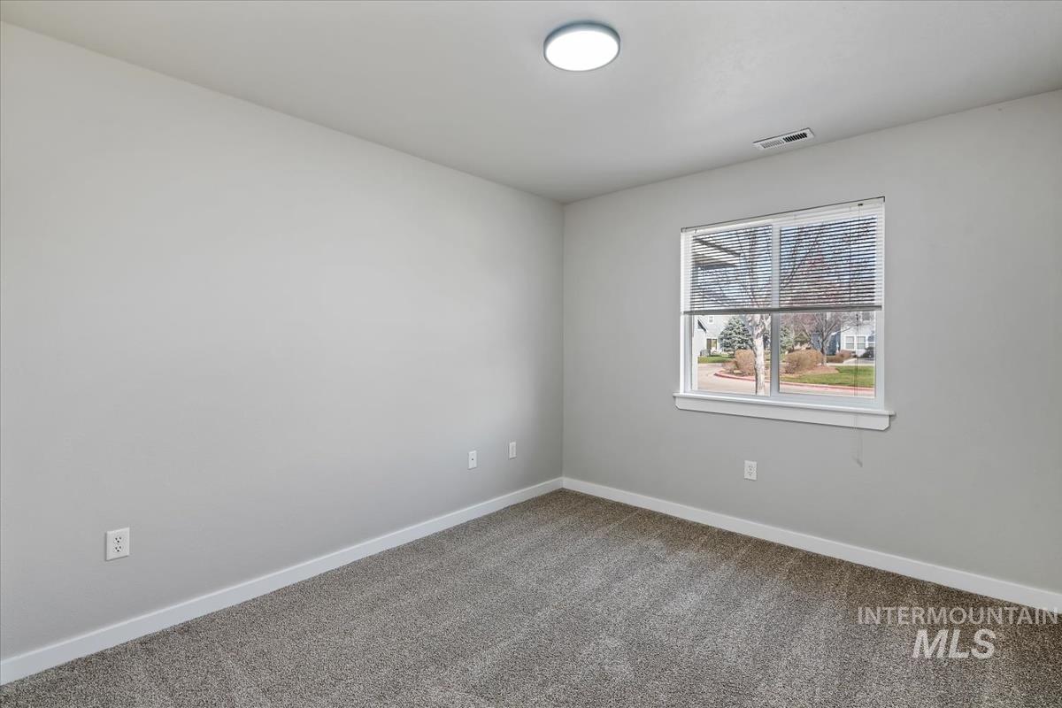 8887 W Candleston Ln, Boise, Idaho 83709, 2 Bedrooms, 2 Bathrooms, Residential For Sale, Price $299,950, 98977593