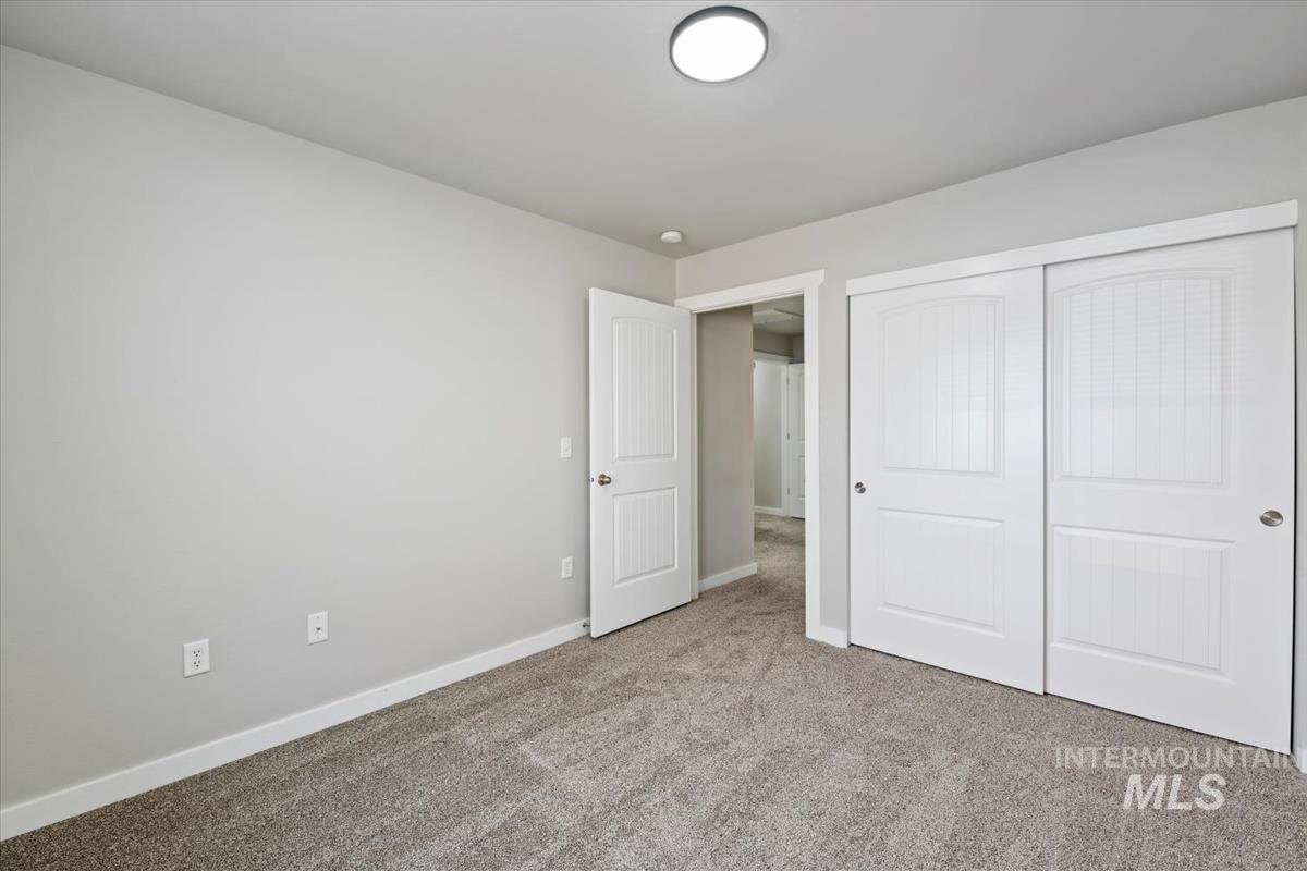 8887 W Candleston Ln, Boise, Idaho 83709, 2 Bedrooms, 2 Bathrooms, Residential For Sale, Price $299,950, 98977593