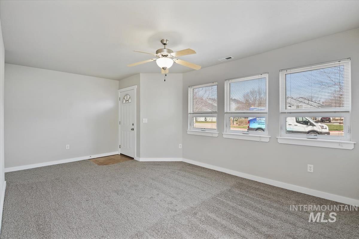 8887 W Candleston Ln, Boise, Idaho 83709, 2 Bedrooms, 2 Bathrooms, Residential For Sale, Price $299,950, 98977593