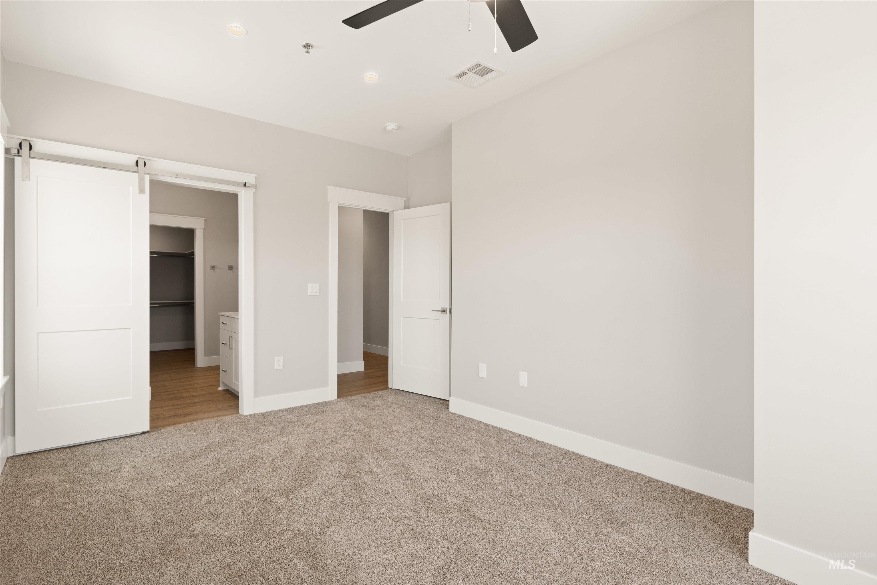 12545 W State St, Suite 208, Star, Idaho 83669, 2 Bedrooms, 2 Bathrooms, Residential Income For Sale, Price $250,000, 98977594