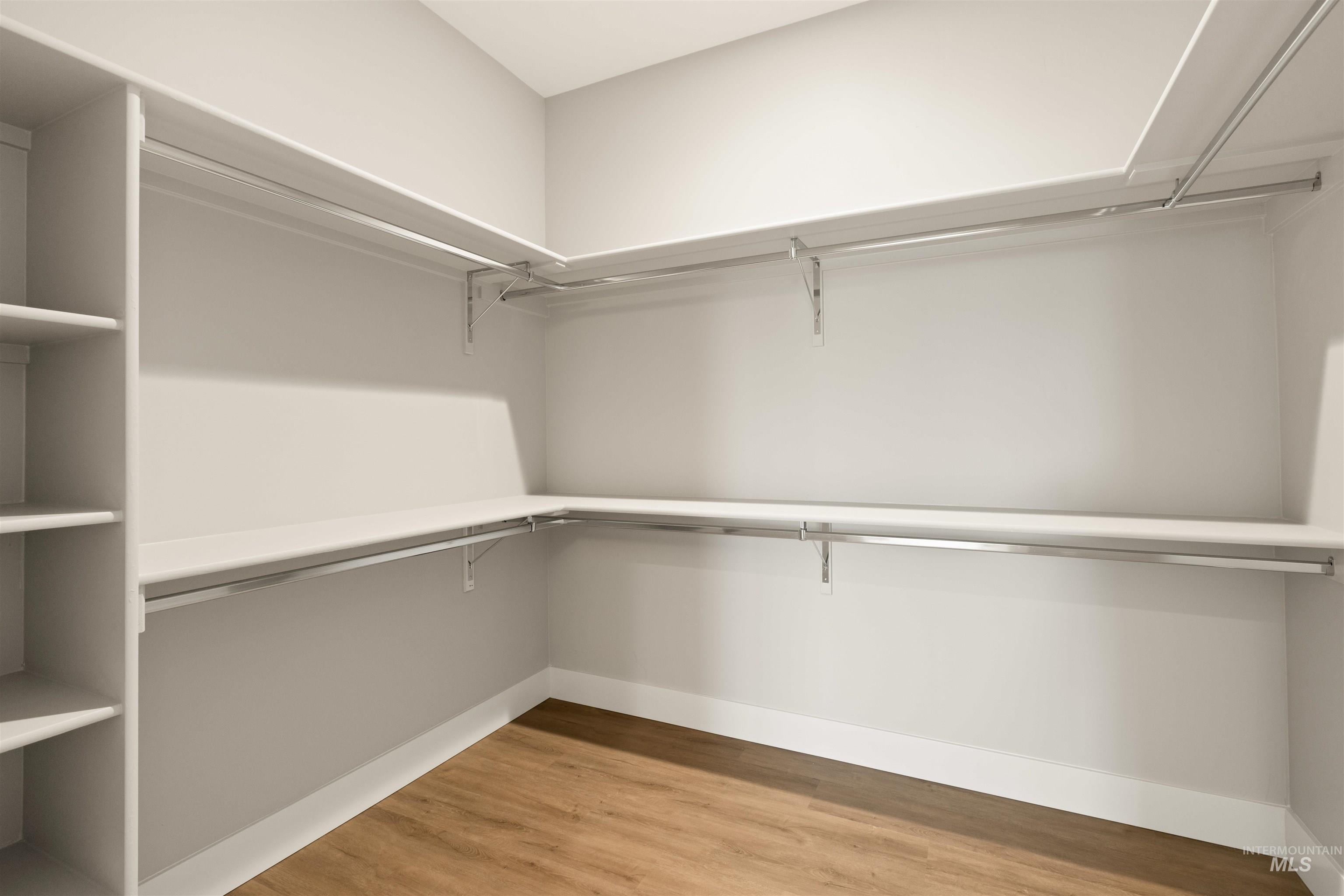 12545 W State St, Suite 208, Star, Idaho 83669, 2 Bedrooms, 2 Bathrooms, Residential Income For Sale, Price $250,000, 98977594