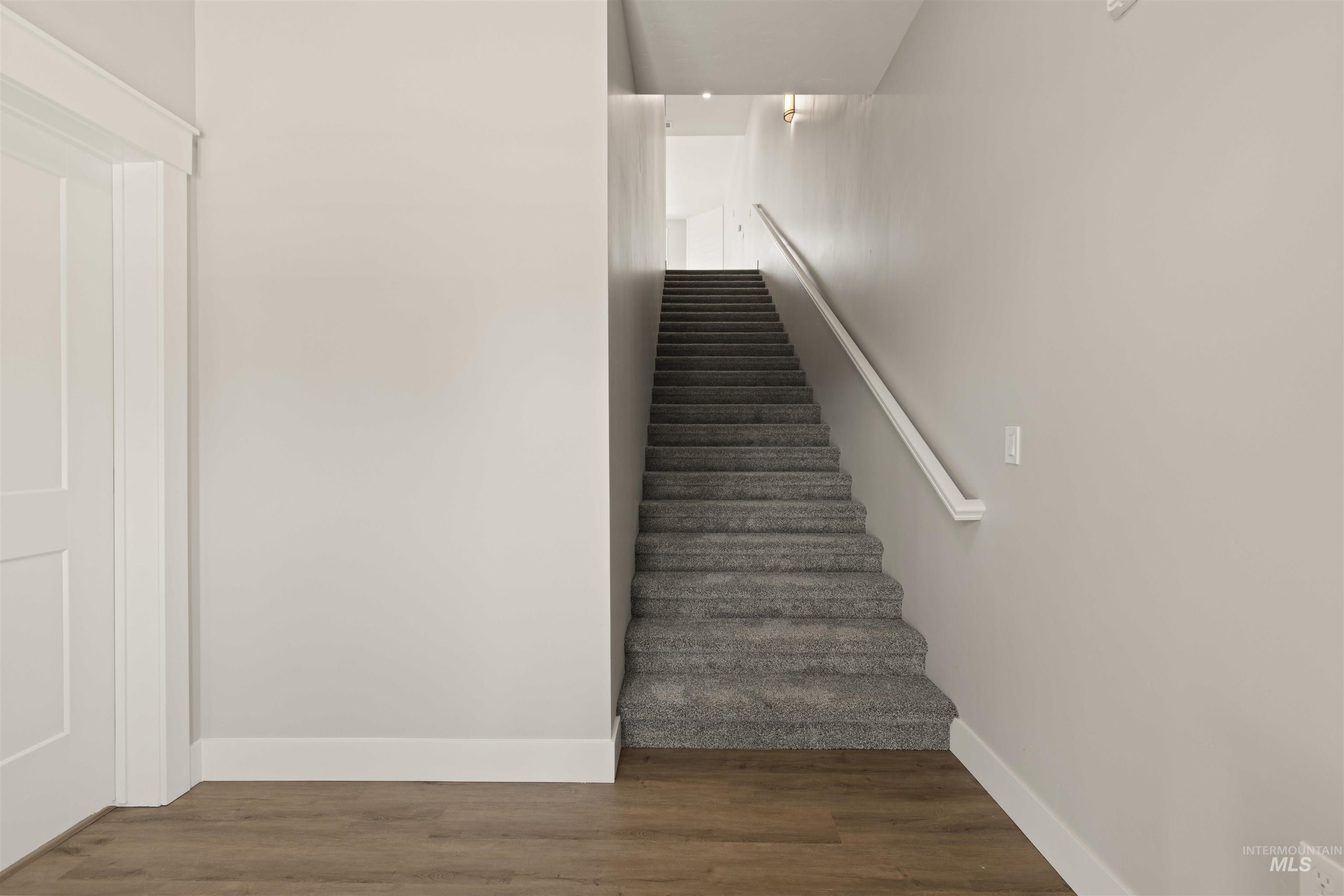 12545 W State St, Suite 208, Star, Idaho 83669, 2 Bedrooms, 2 Bathrooms, Residential Income For Sale, Price $250,000, 98977594