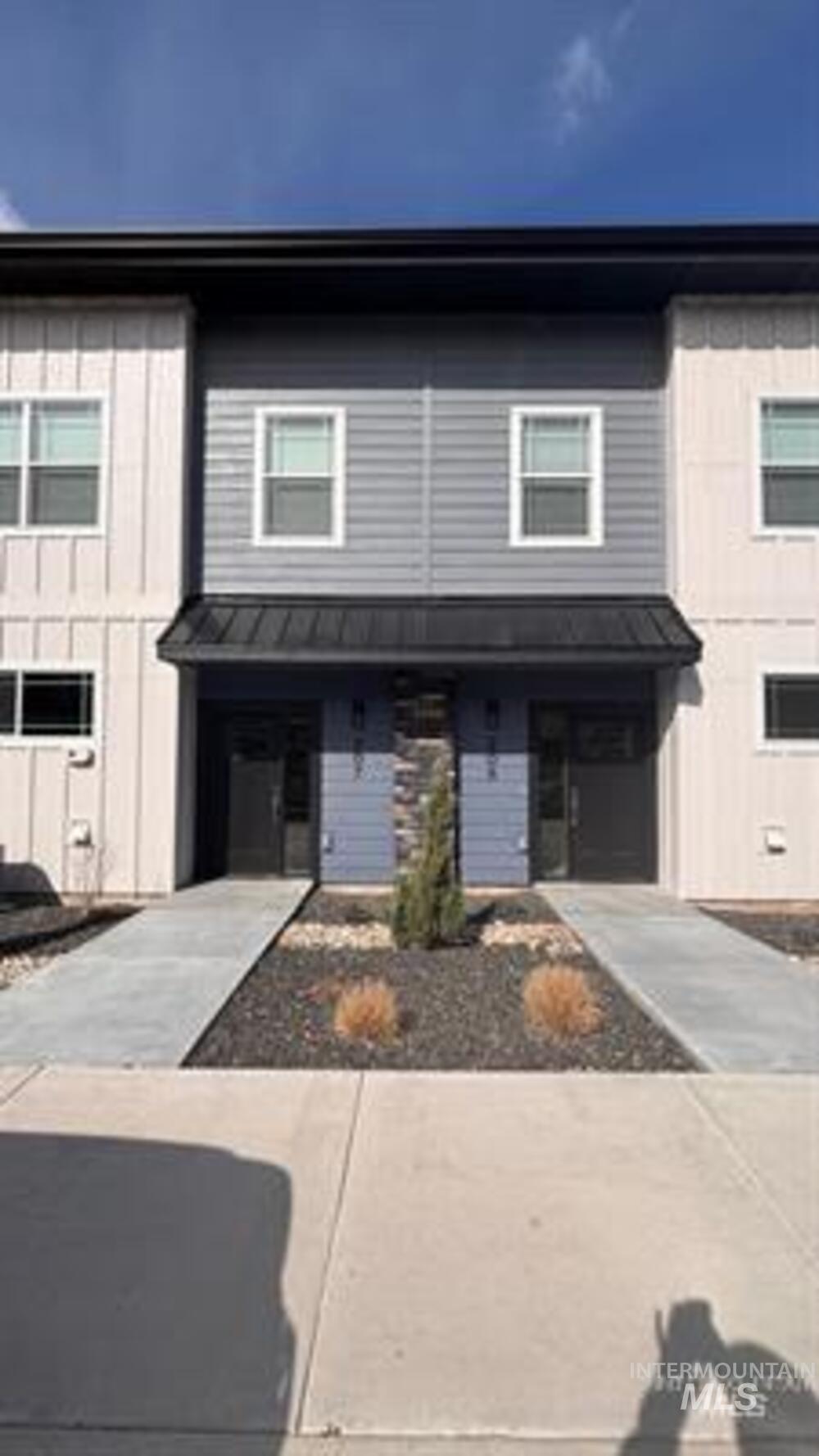 12545 W State St, Suite 207, Star, Idaho 83669, 2 Bedrooms, 2 Bathrooms, Residential Income For Sale, Price $250,000, 98977595