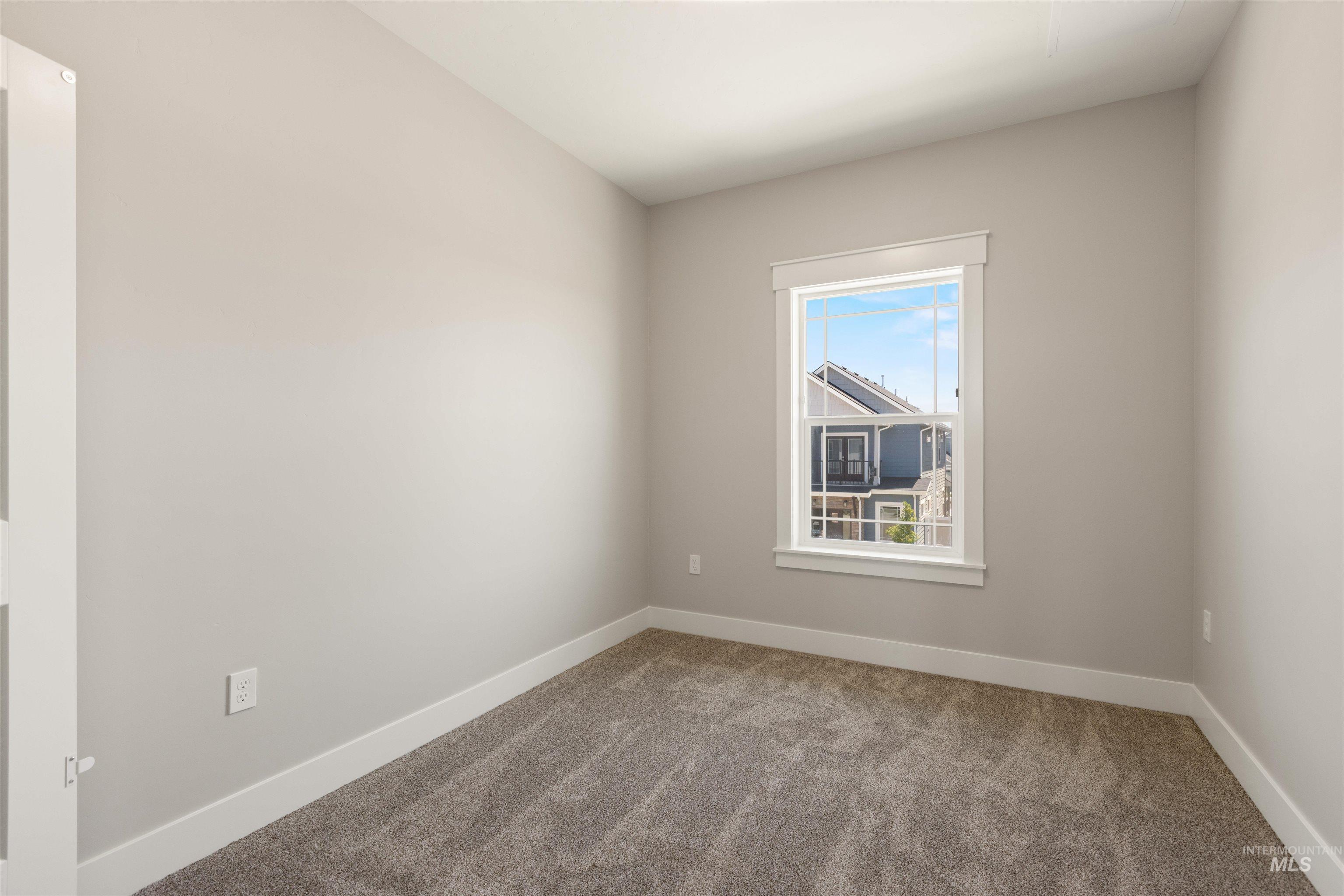 12545 W State St, Suite 207, Star, Idaho 83669, 2 Bedrooms, 2 Bathrooms, Residential Income For Sale, Price $250,000, 98977595