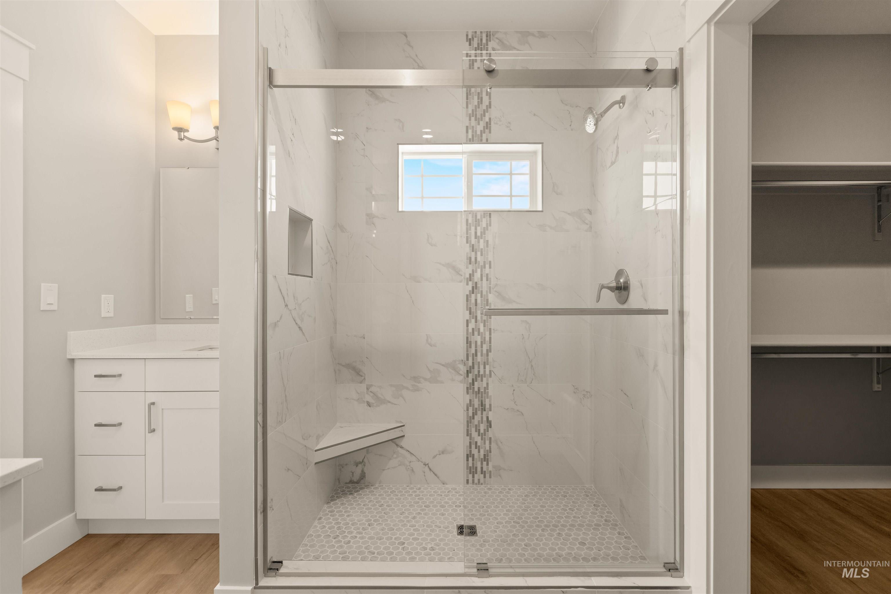 12545 W State St, Suite 207, Star, Idaho 83669, 2 Bedrooms, 2 Bathrooms, Residential Income For Sale, Price $250,000, 98977595