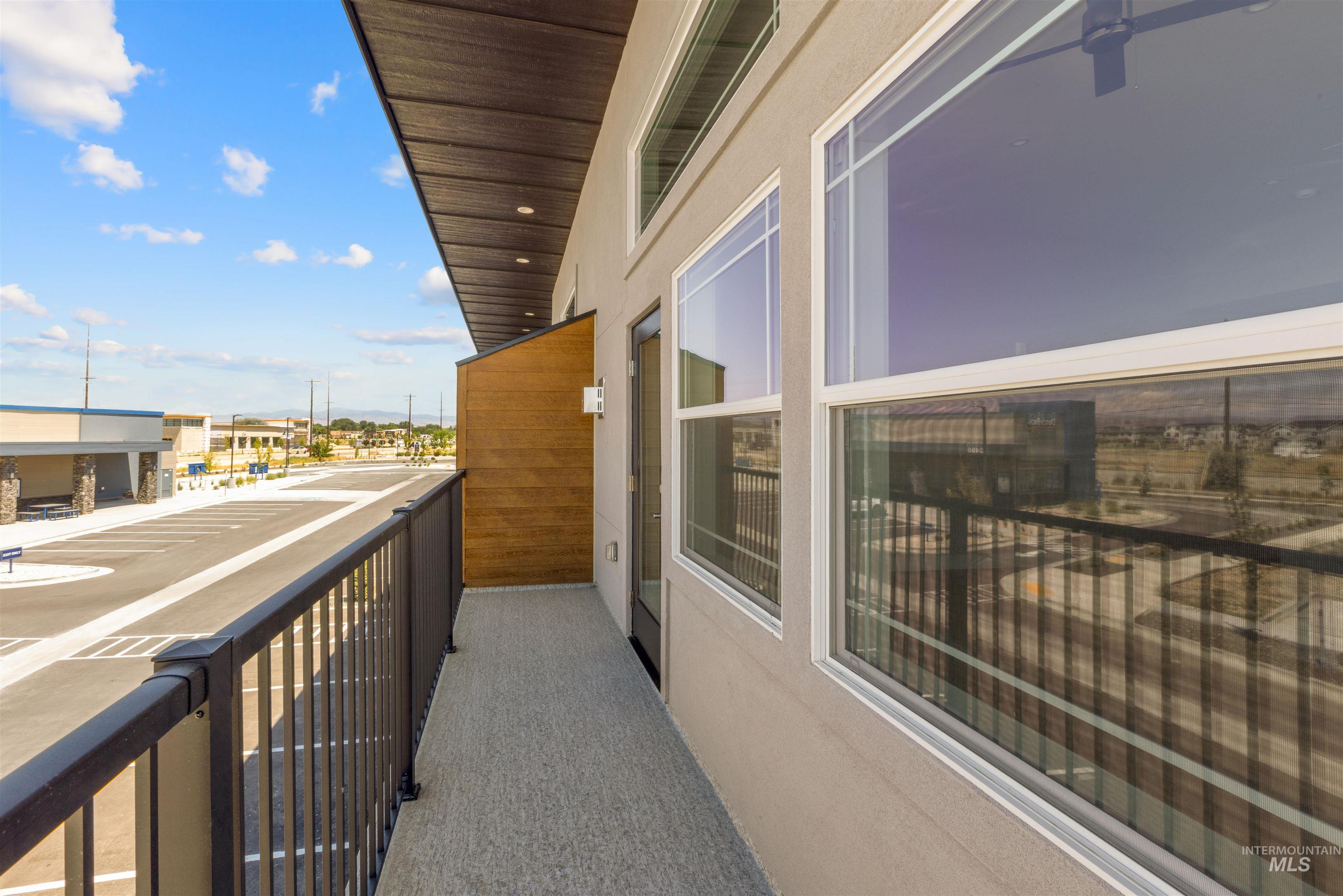 12545 W State St, Suite 207, Star, Idaho 83669, 2 Bedrooms, 2 Bathrooms, Residential Income For Sale, Price $250,000, 98977595