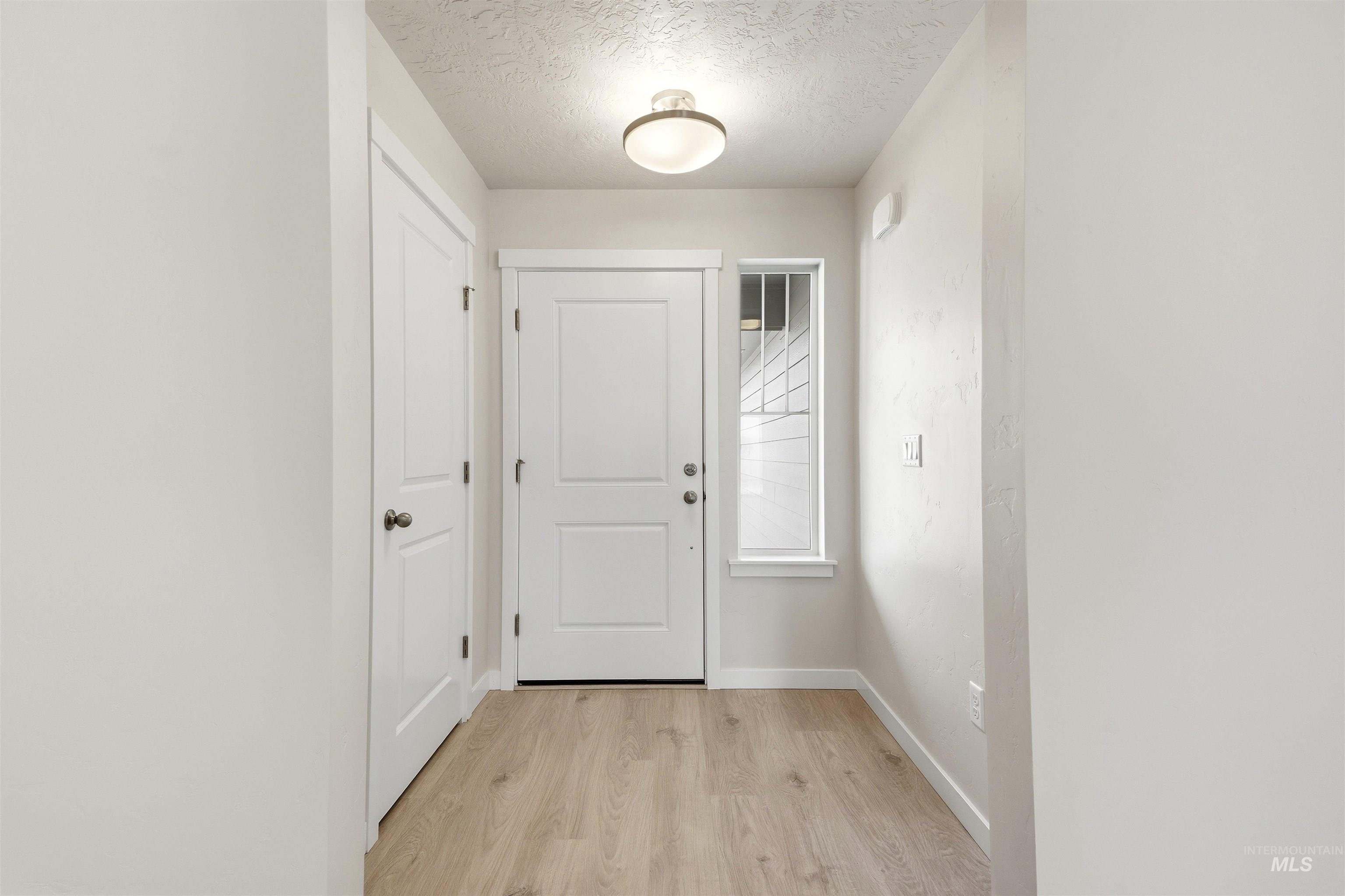 10103 Bellevue Ridge St, Nampa, Idaho 83687, 3 Bedrooms, 2 Bathrooms, Residential For Sale, Price $499,990, 98977602