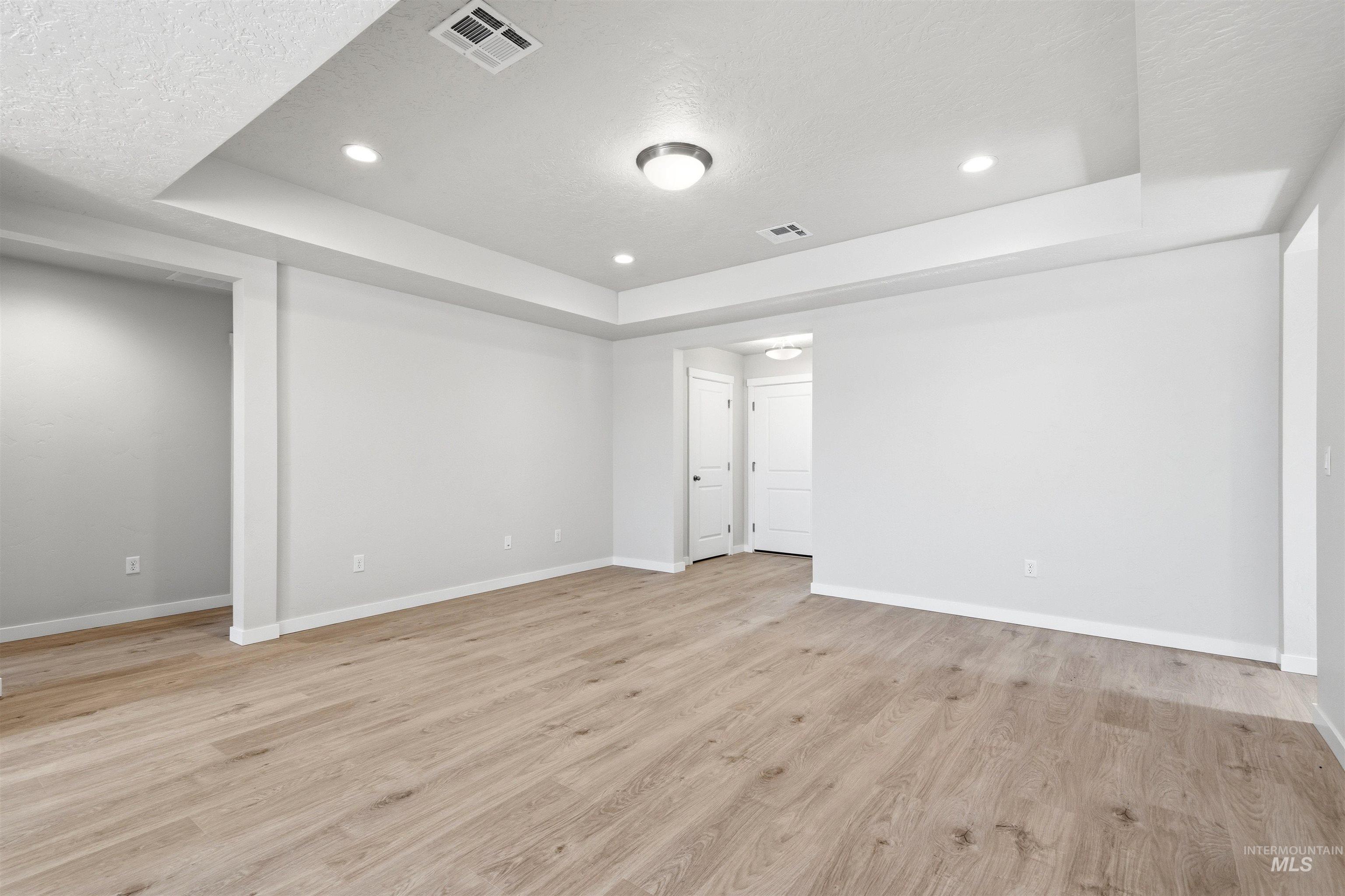 10103 Bellevue Ridge St, Nampa, Idaho 83687, 3 Bedrooms, 2 Bathrooms, Residential For Sale, Price $499,990, 98977602