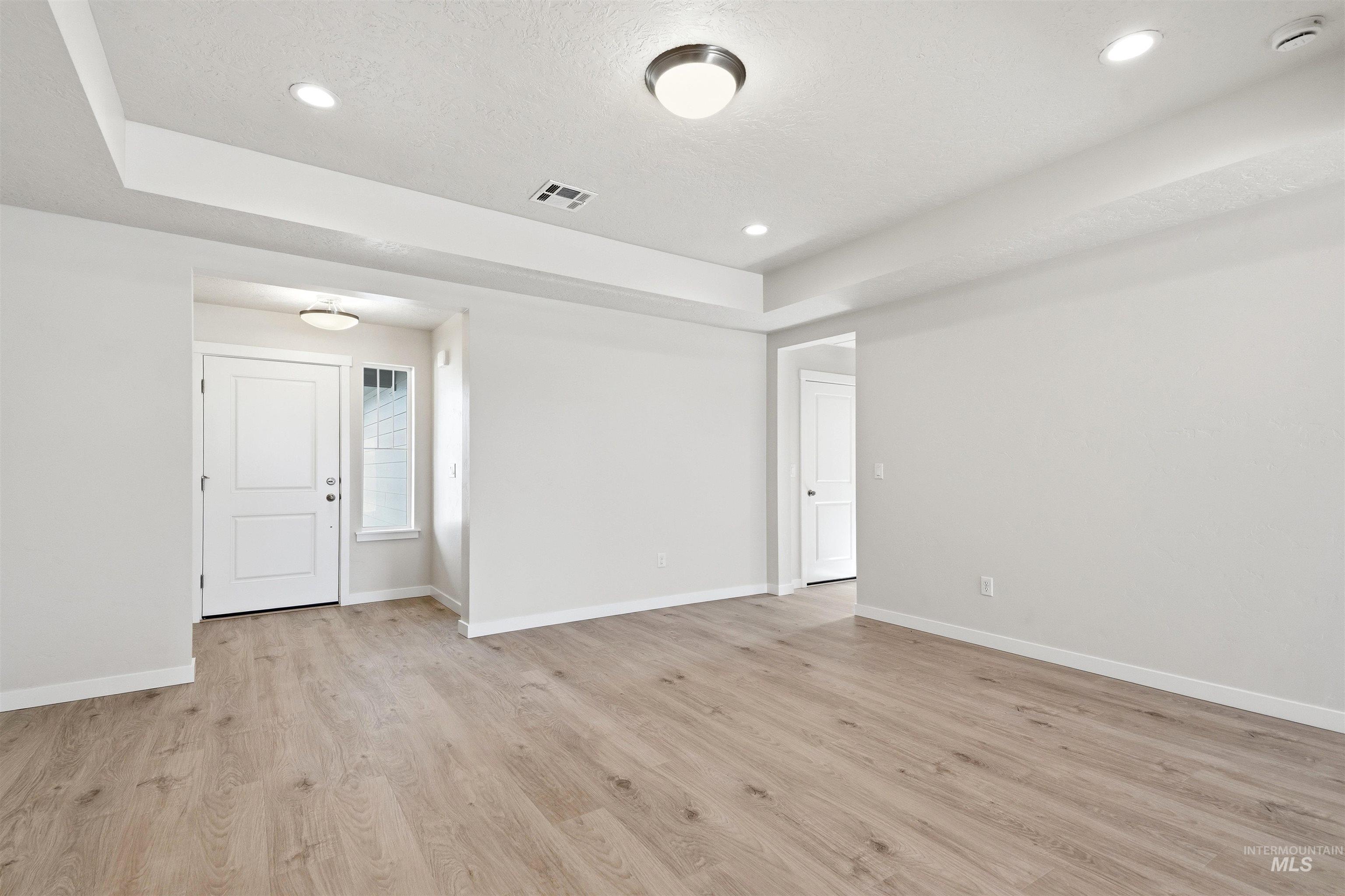 10103 Bellevue Ridge St, Nampa, Idaho 83687, 3 Bedrooms, 2 Bathrooms, Residential For Sale, Price $499,990, 98977602