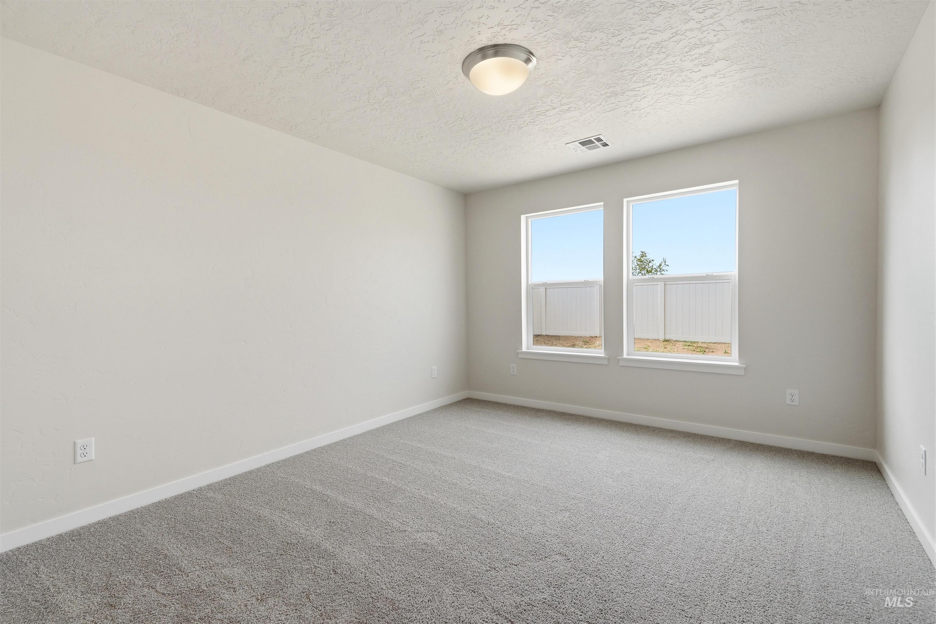 10103 Bellevue Ridge St, Nampa, Idaho 83687, 3 Bedrooms, 2 Bathrooms, Residential For Sale, Price $499,990, 98977602