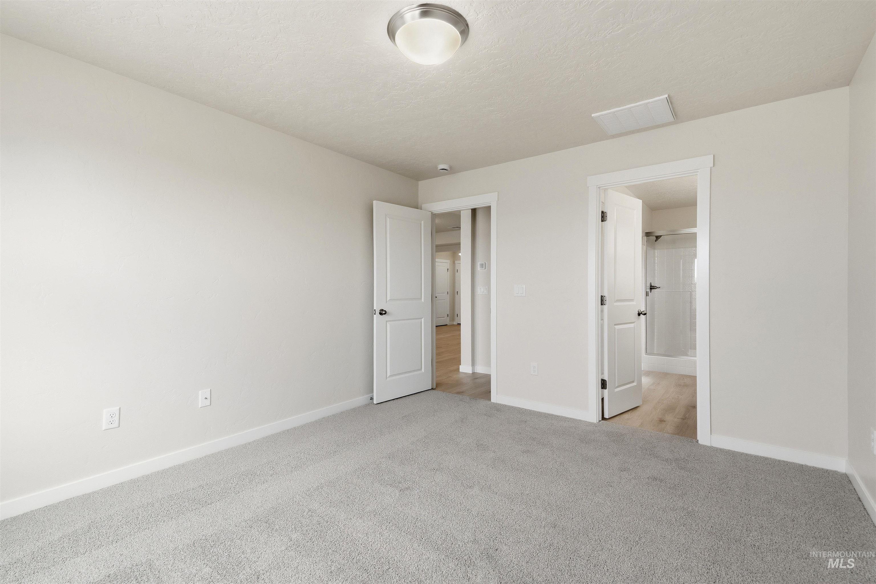 10103 Bellevue Ridge St, Nampa, Idaho 83687, 3 Bedrooms, 2 Bathrooms, Residential For Sale, Price $499,990, 98977602