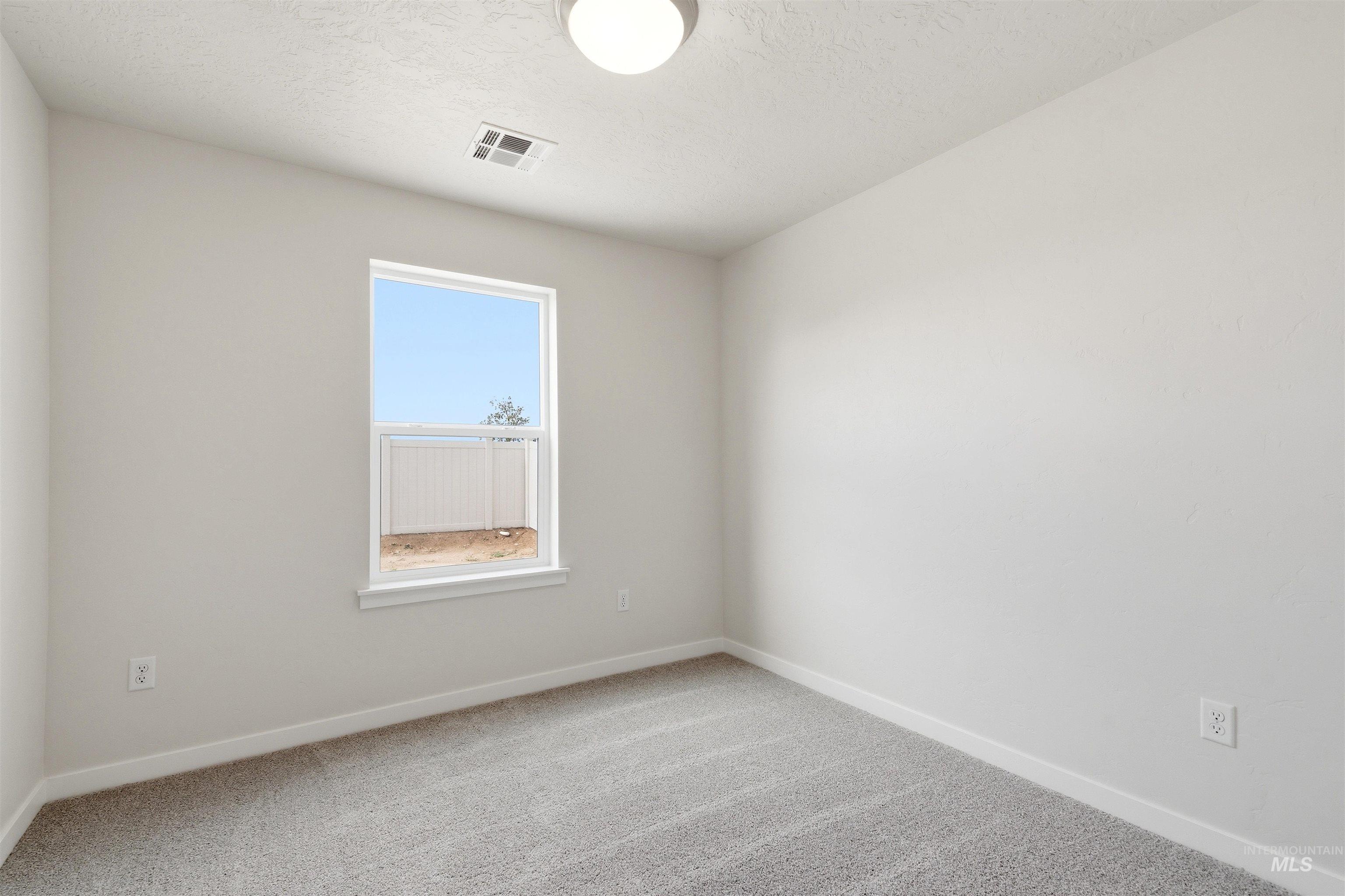 10103 Bellevue Ridge St, Nampa, Idaho 83687, 3 Bedrooms, 2 Bathrooms, Residential For Sale, Price $499,990, 98977602