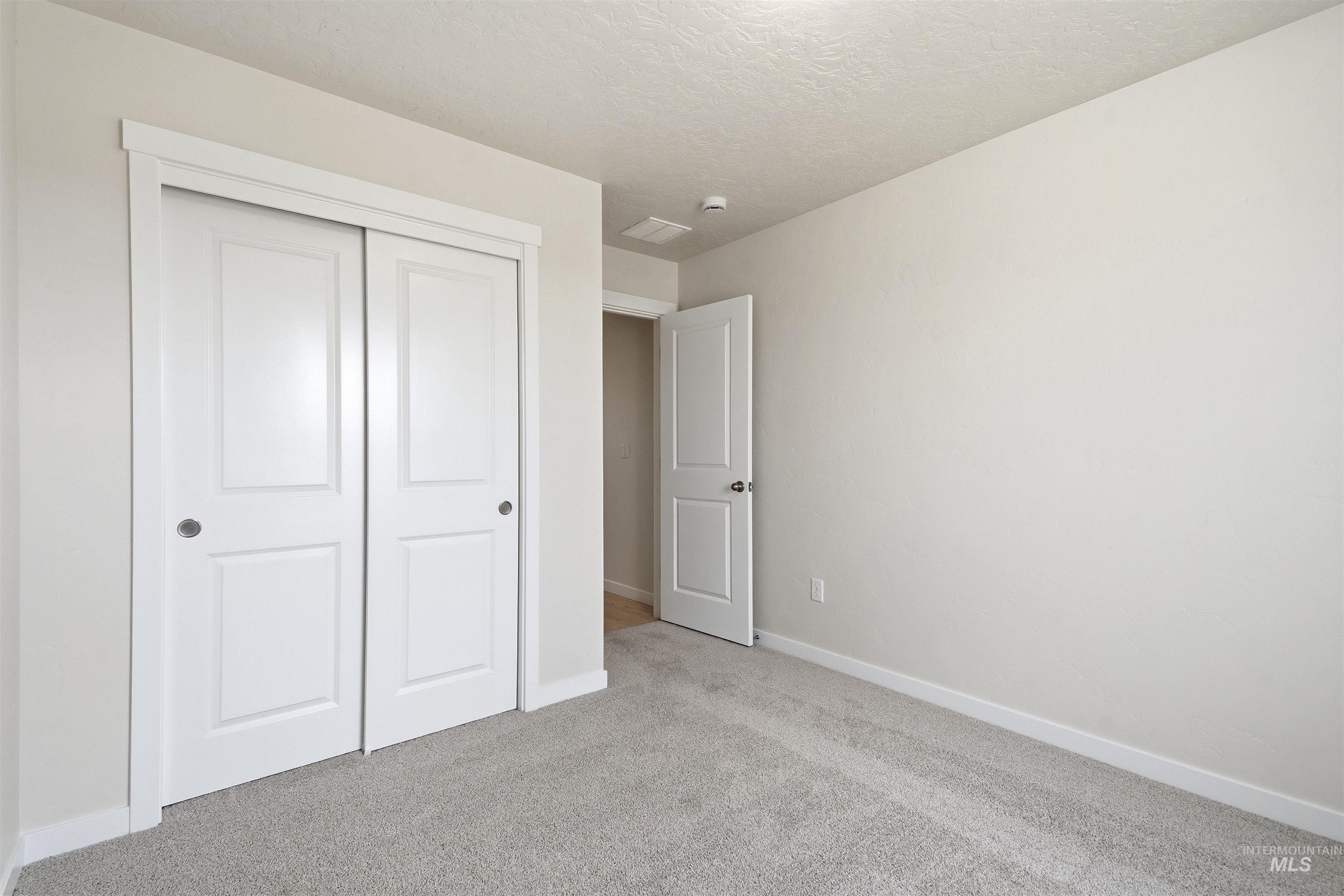 10103 Bellevue Ridge St, Nampa, Idaho 83687, 3 Bedrooms, 2 Bathrooms, Residential For Sale, Price $499,990, 98977602