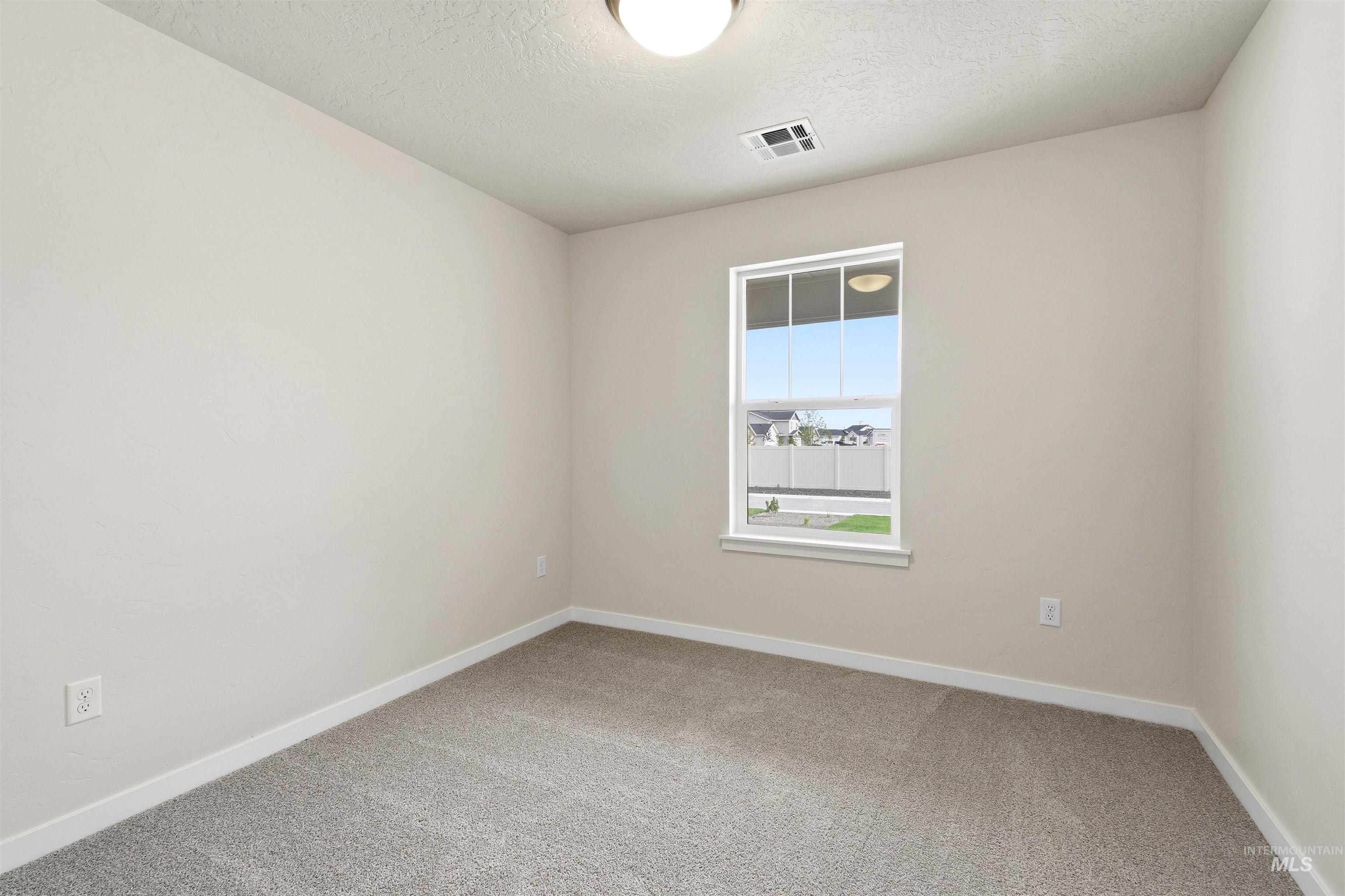 10103 Bellevue Ridge St, Nampa, Idaho 83687, 3 Bedrooms, 2 Bathrooms, Residential For Sale, Price $499,990, 98977602