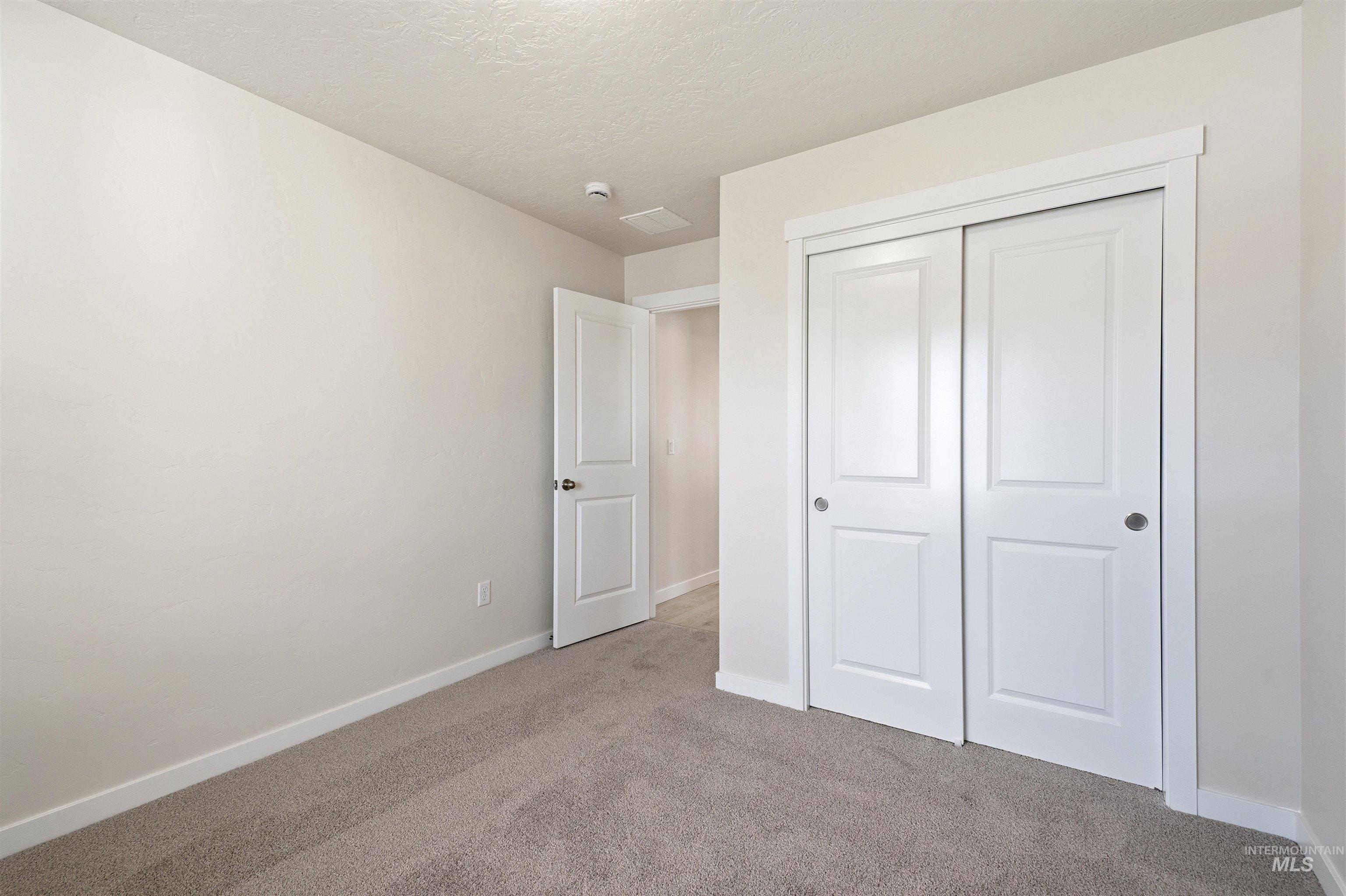 10103 Bellevue Ridge St, Nampa, Idaho 83687, 3 Bedrooms, 2 Bathrooms, Residential For Sale, Price $499,990, 98977602