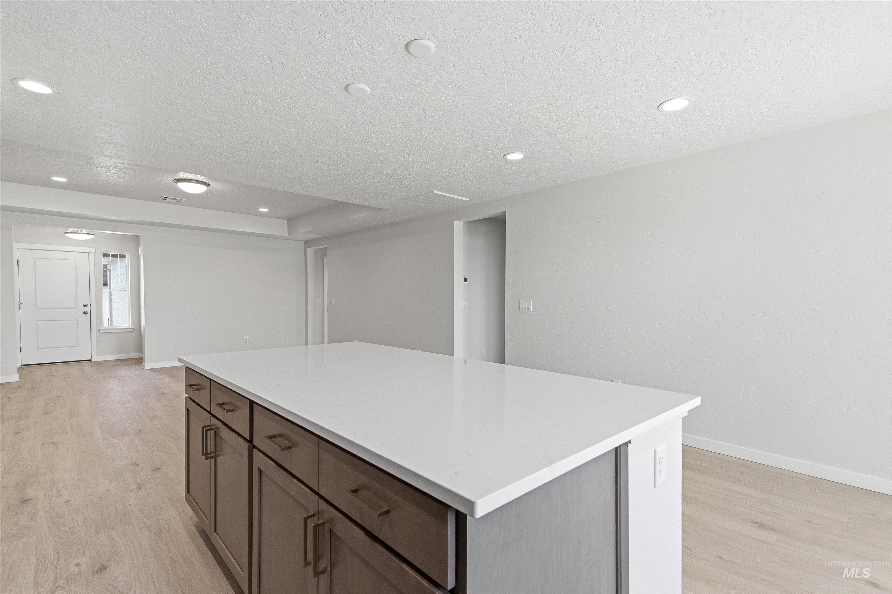 10103 Bellevue Ridge St, Nampa, Idaho 83687, 3 Bedrooms, 2 Bathrooms, Residential For Sale, Price $499,990, 98977602