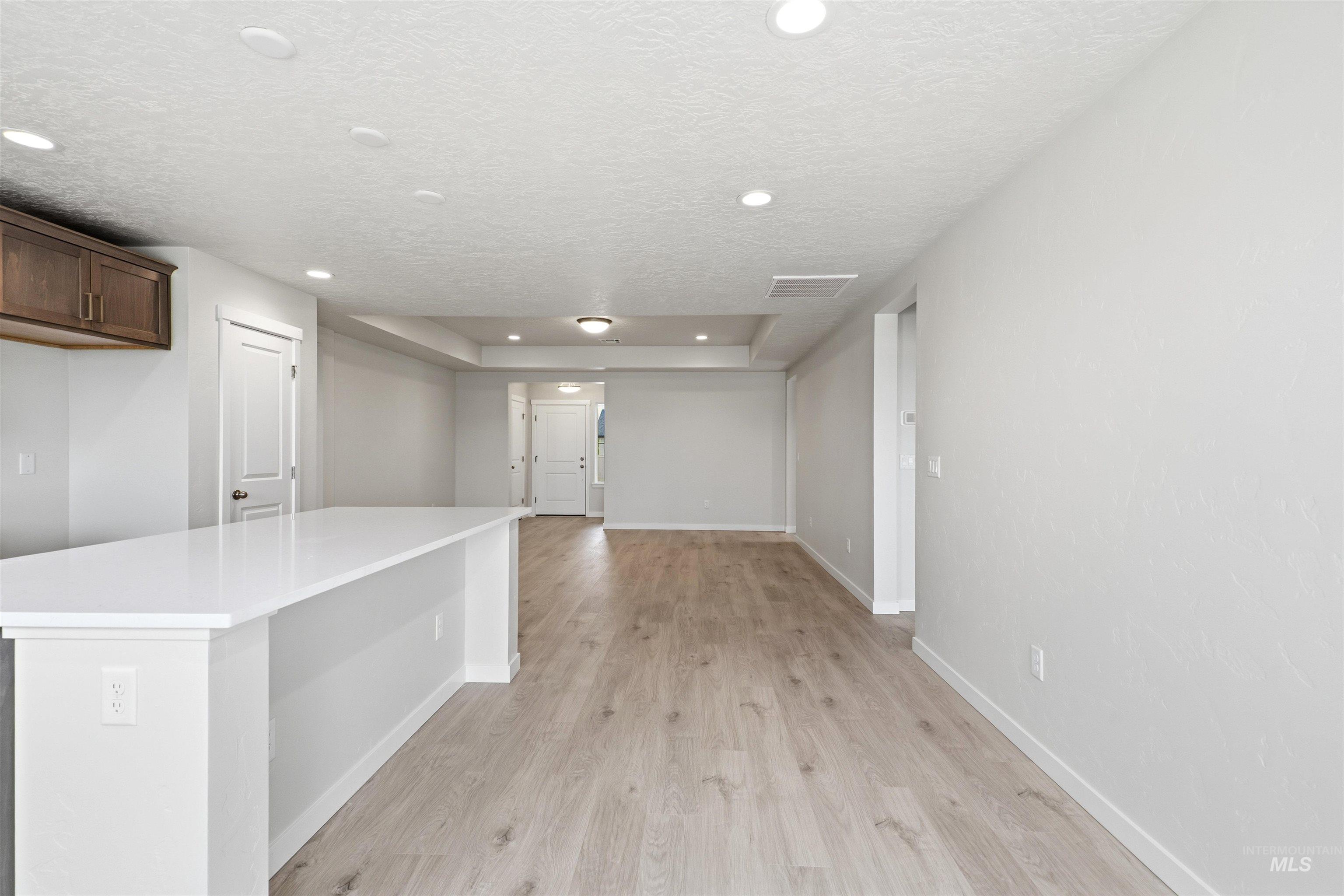 10103 Bellevue Ridge St, Nampa, Idaho 83687, 3 Bedrooms, 2 Bathrooms, Residential For Sale, Price $499,990, 98977602