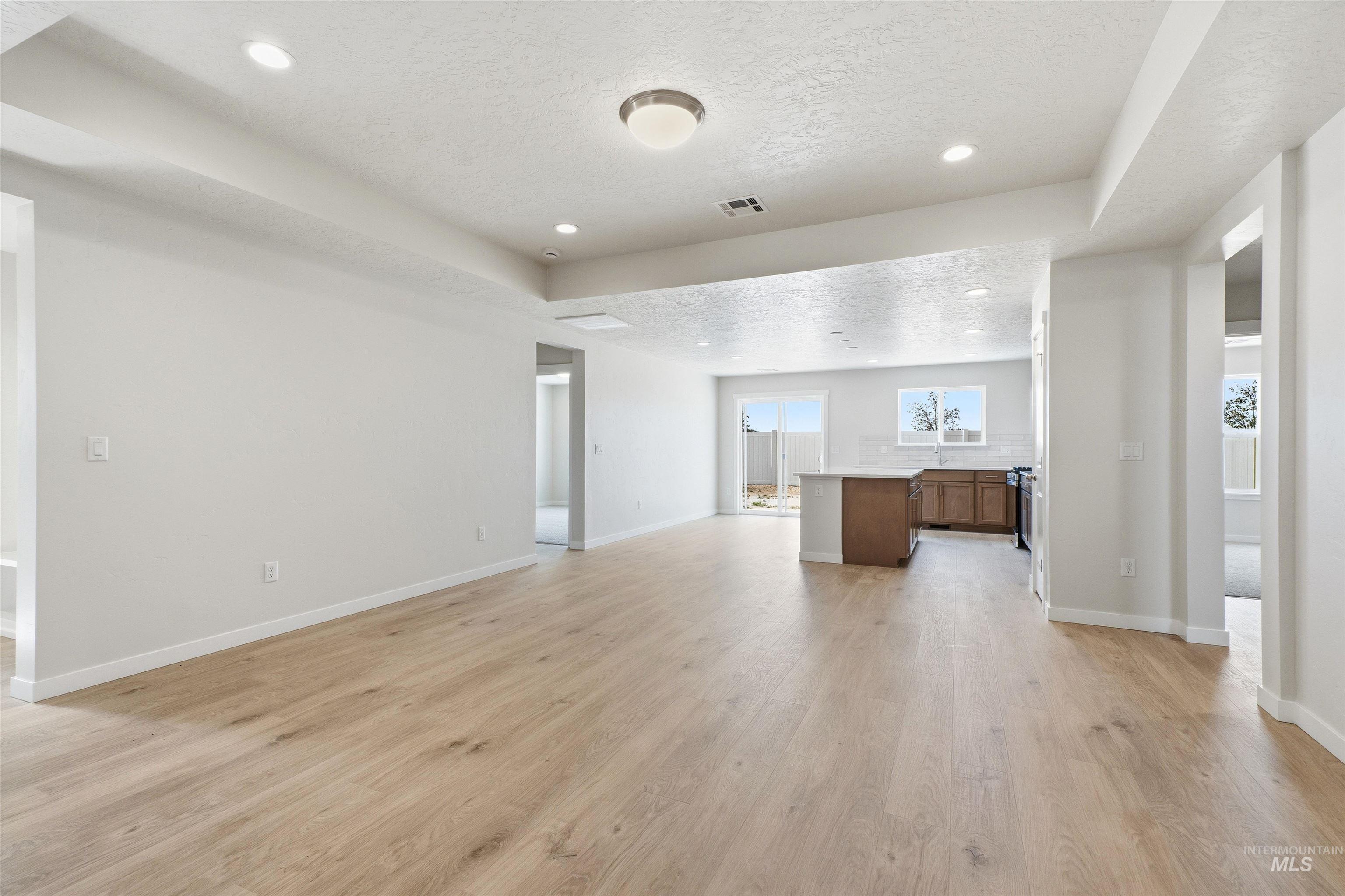 10103 Bellevue Ridge St, Nampa, Idaho 83687, 3 Bedrooms, 2 Bathrooms, Residential For Sale, Price $499,990, 98977602