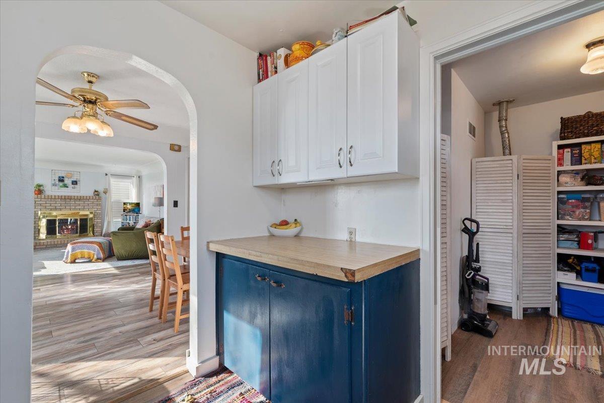 619 S. Pine St., Nampa, Idaho 83686, 3 Bedrooms, 1 Bathroom, Residential For Sale, Price $329,900, 98977606
