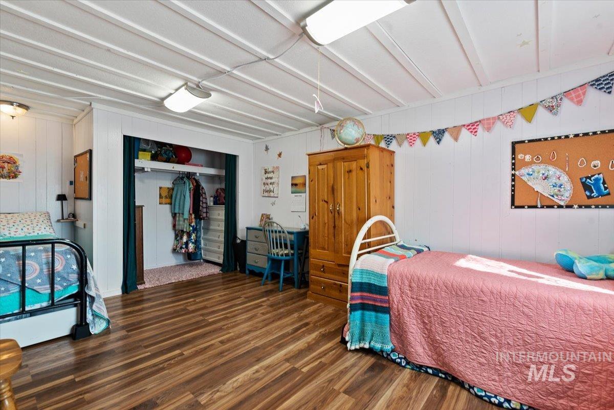 619 S. Pine St., Nampa, Idaho 83686, 3 Bedrooms, 1 Bathroom, Residential For Sale, Price $329,900, 98977606