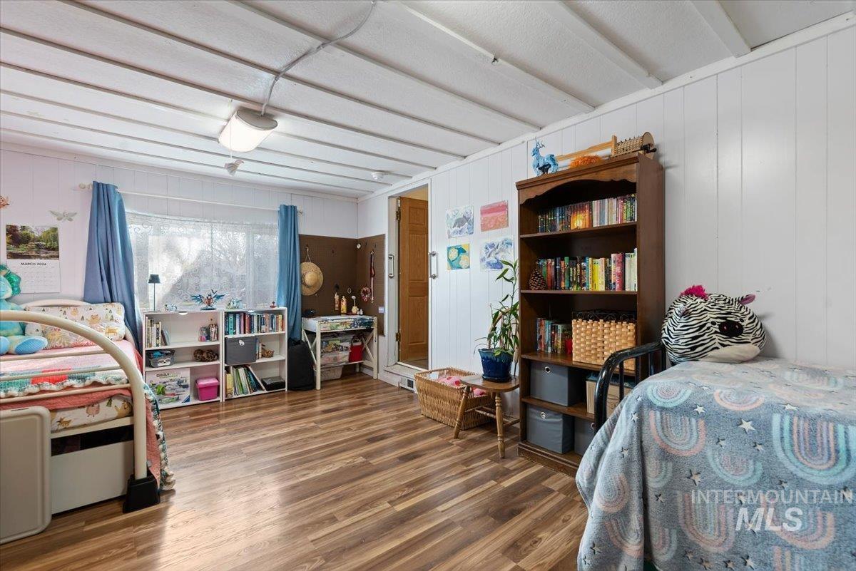 619 S. Pine St., Nampa, Idaho 83686, 3 Bedrooms, 1 Bathroom, Residential For Sale, Price $329,900, 98977606