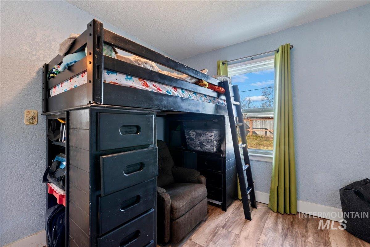 619 S. Pine St., Nampa, Idaho 83686, 3 Bedrooms, 1 Bathroom, Residential For Sale, Price $329,900, 98977606