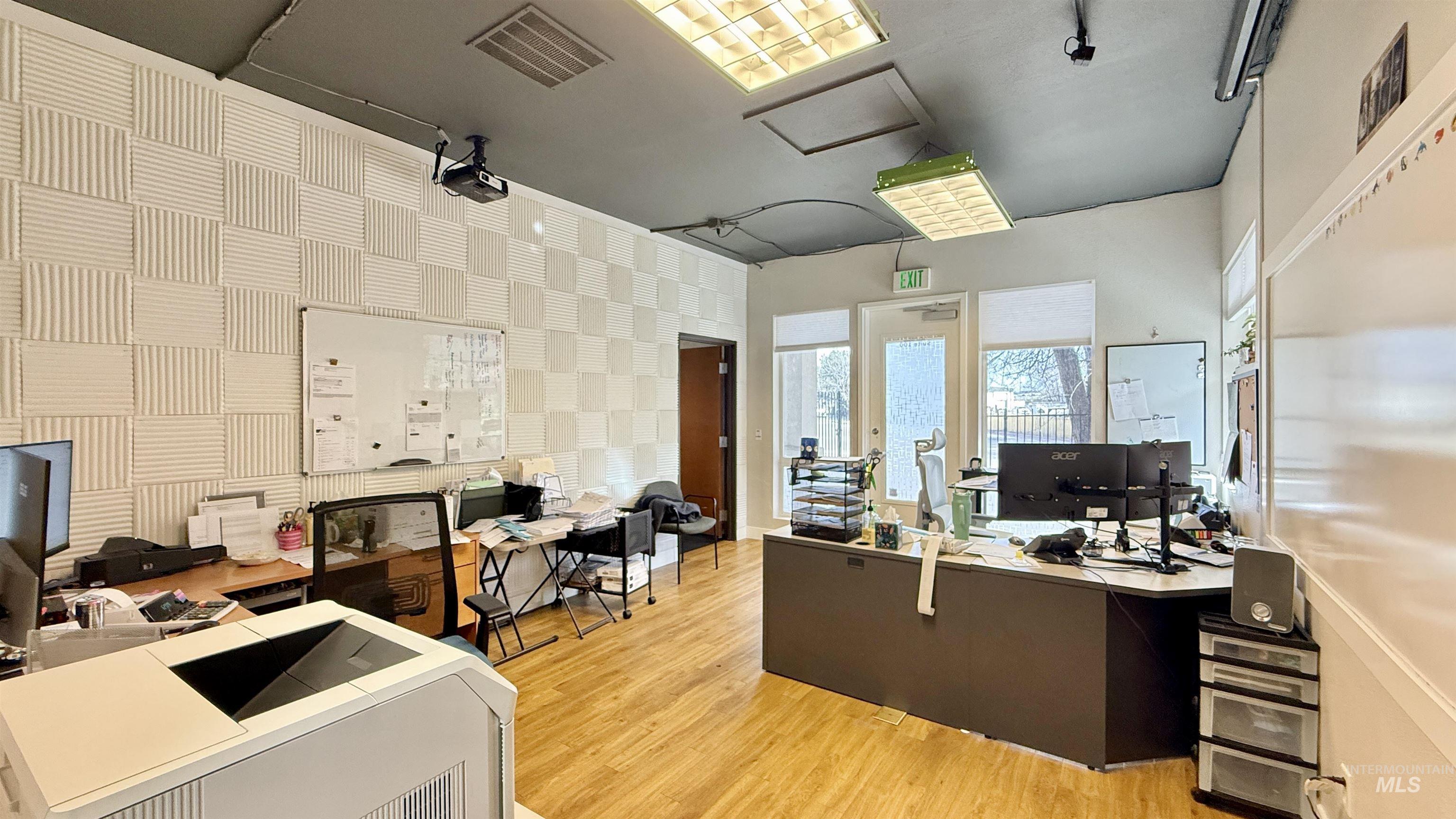 4481 N Dresden Pl., Garden City, Idaho 83714, 15 Rooms, Business/Commercial For Sale, Price $835,000,MLS 98977607